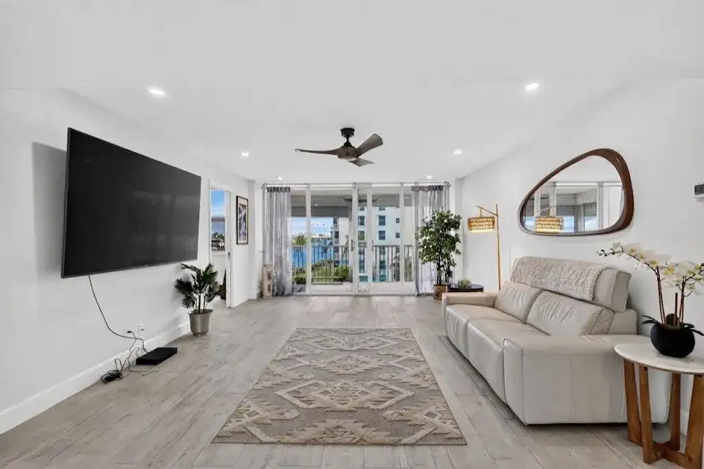 1 Harbourside Drive # 3403, Delray Beach FL 33483 photo 4