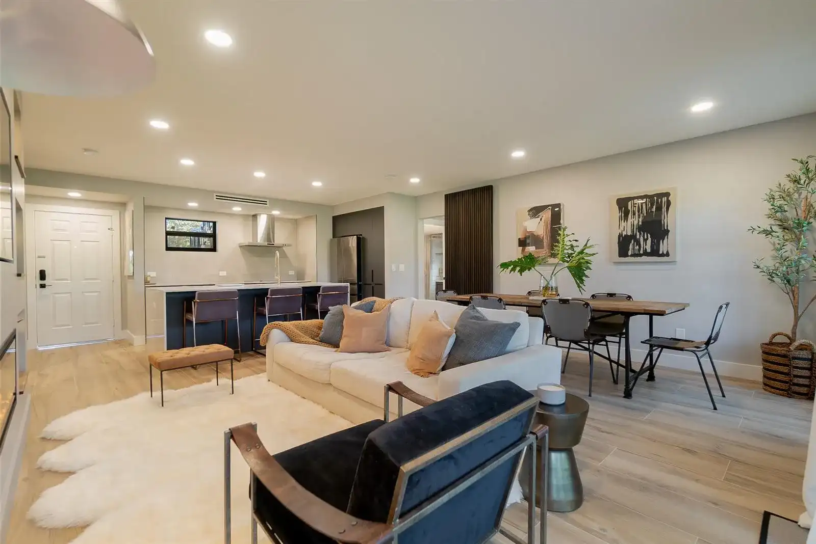 13334 Polo Club Road Apt 224, Wellington FL 33414