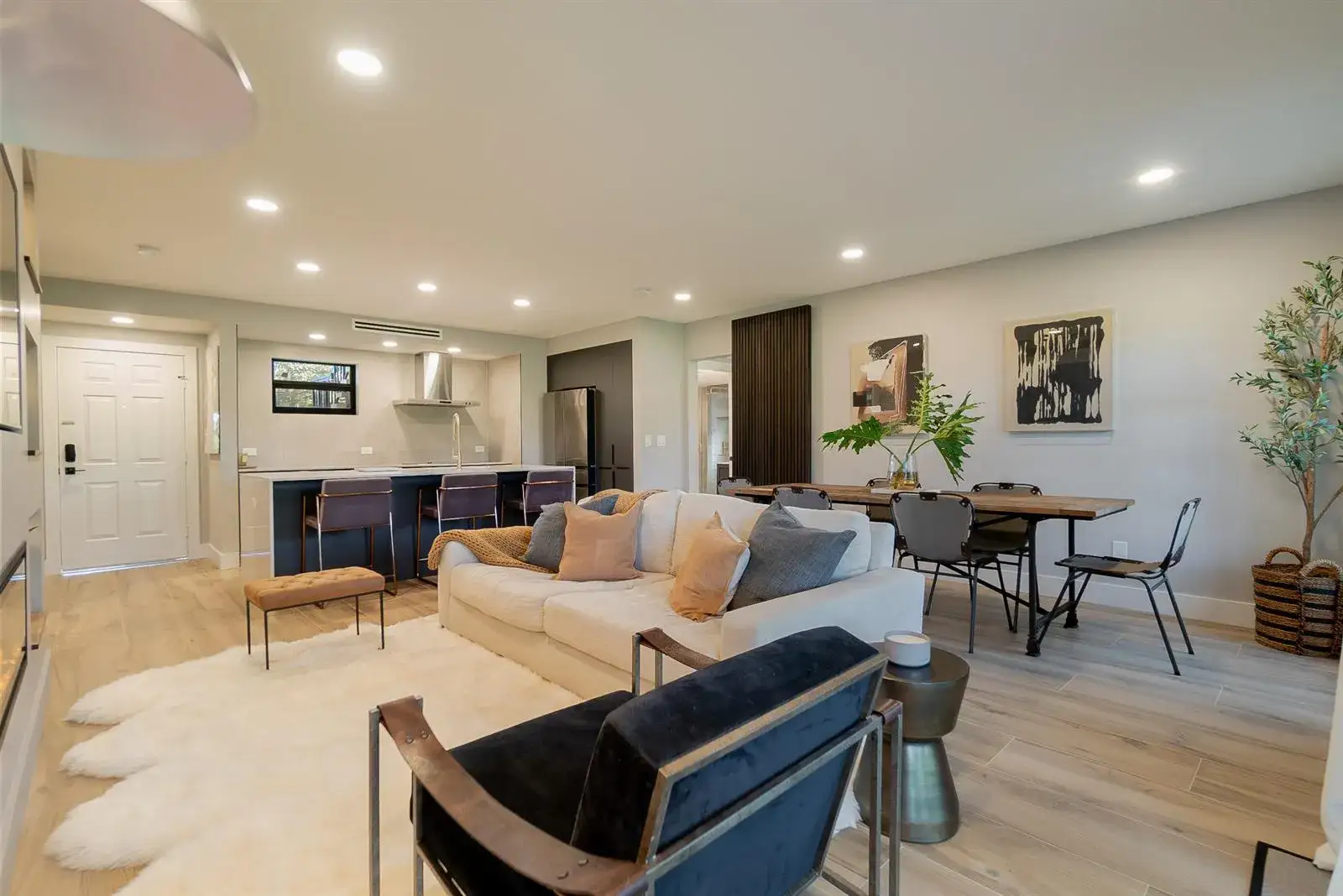 13334 Polo Club Road Apt 224, Wellington FL 33414