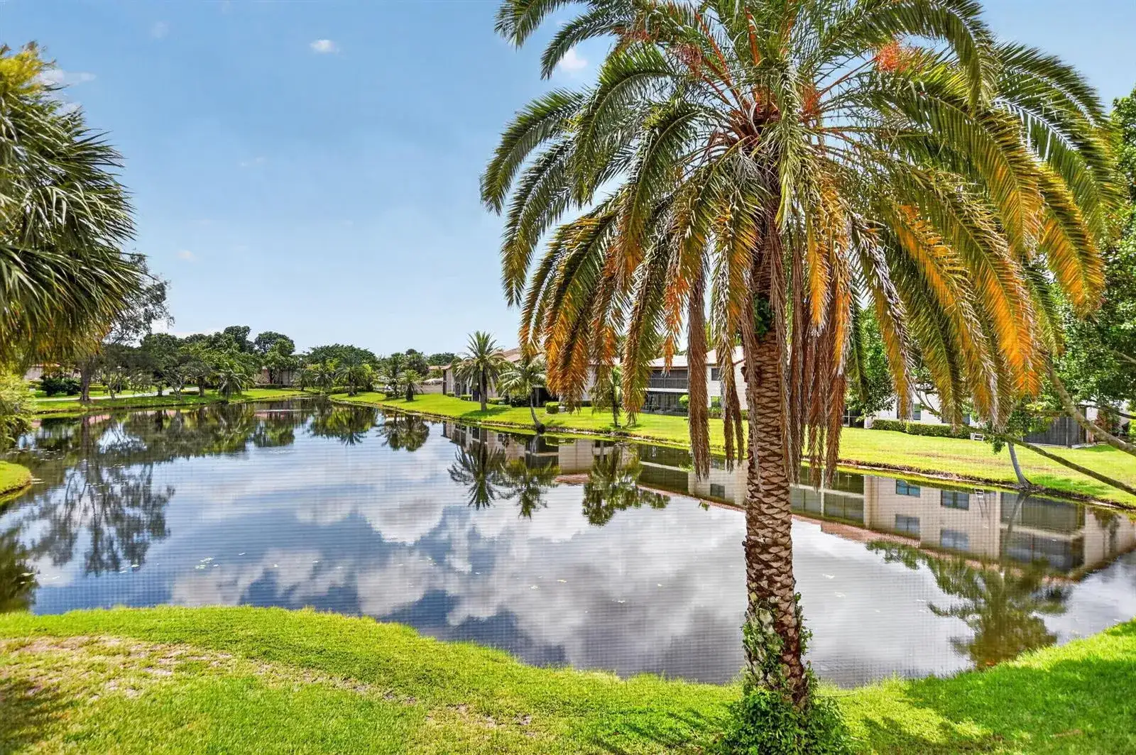 9287 VISTA DEL LAGO # D, Boca Raton FL 33428 photo 4