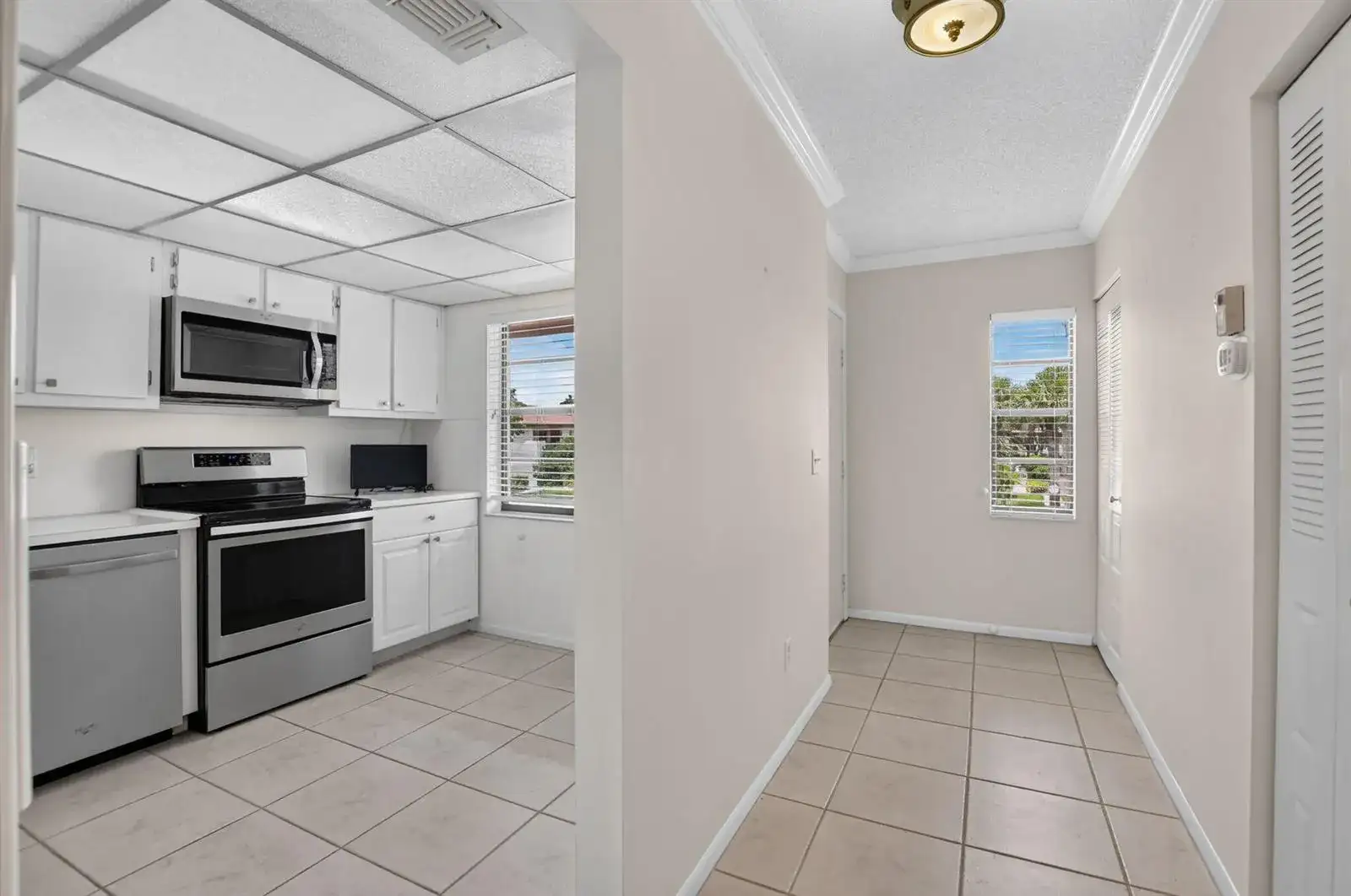 9287 VISTA DEL LAGO # D, Boca Raton FL 33428 photo 5