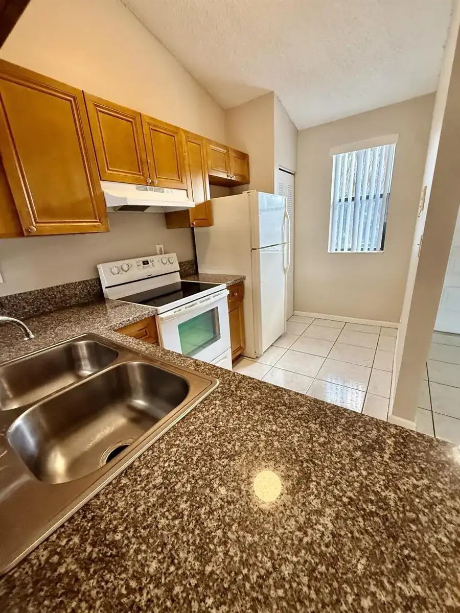 11632 NW 23rd Court, Coral Springs FL 33065 photo 3