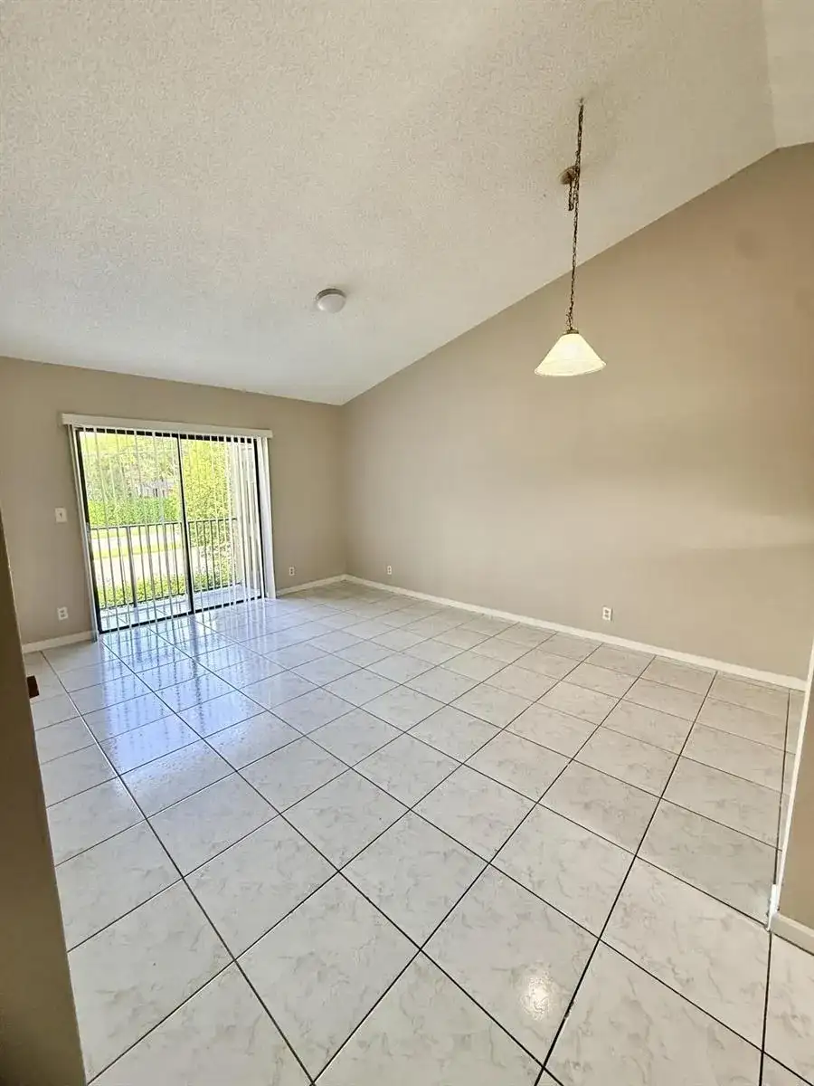 11632 NW 23rd Court, Coral Springs FL 33065 photo 4