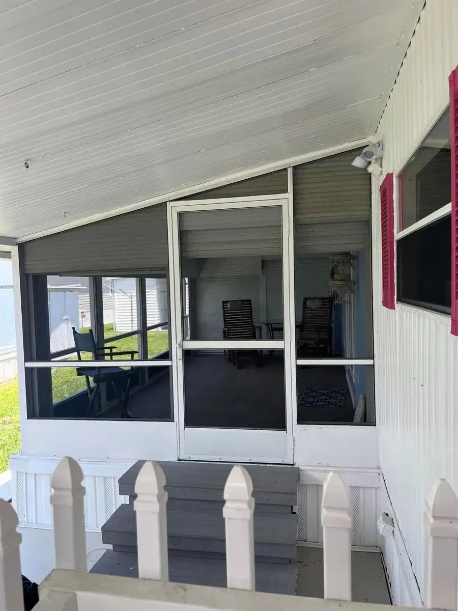 400 N Hwy A1A Unit 67, Jupiter FL 33477 photo 2