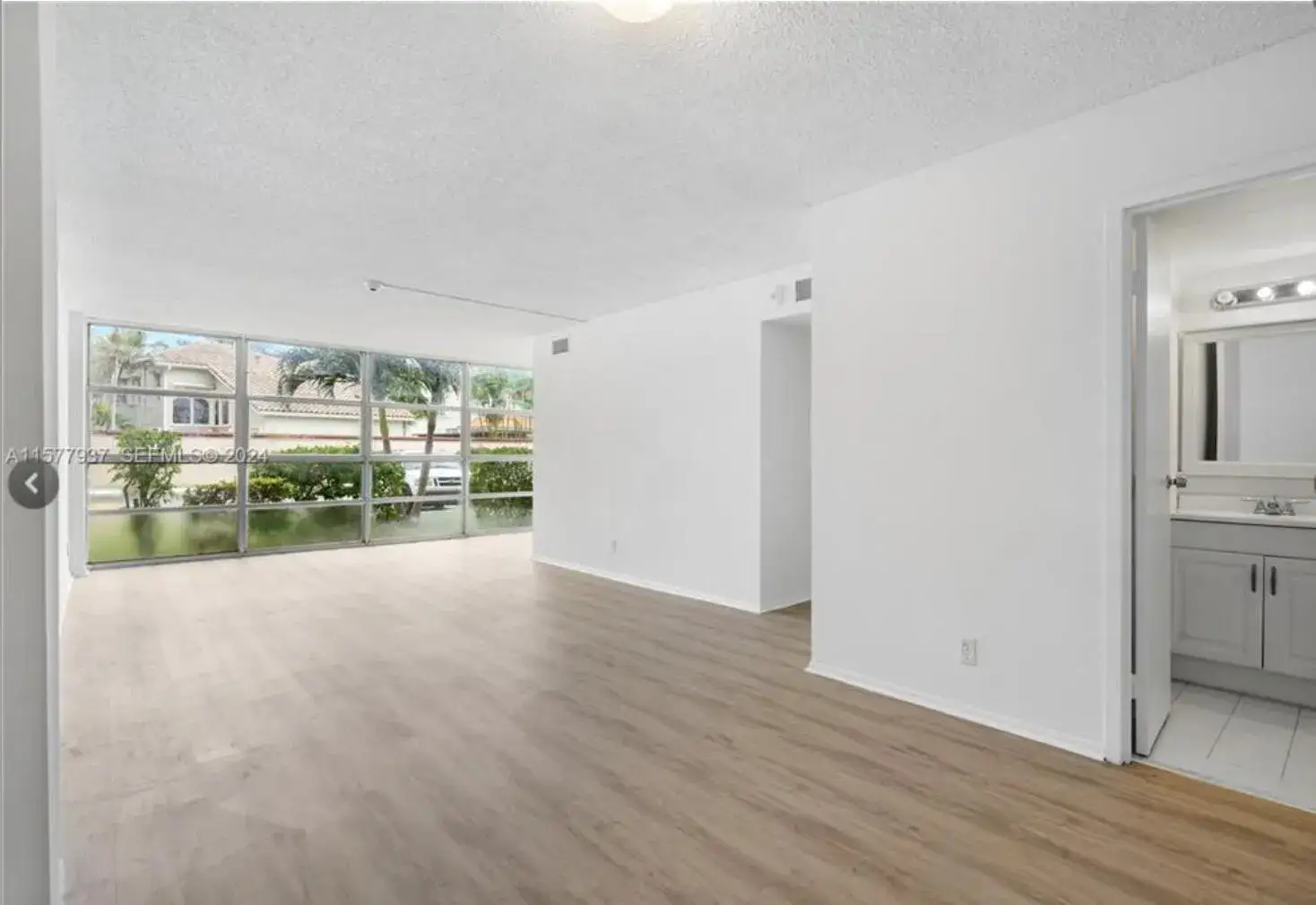 2001 ATLANTIC SHORES Boulevard # 109, Hallandale Beach FL 33009