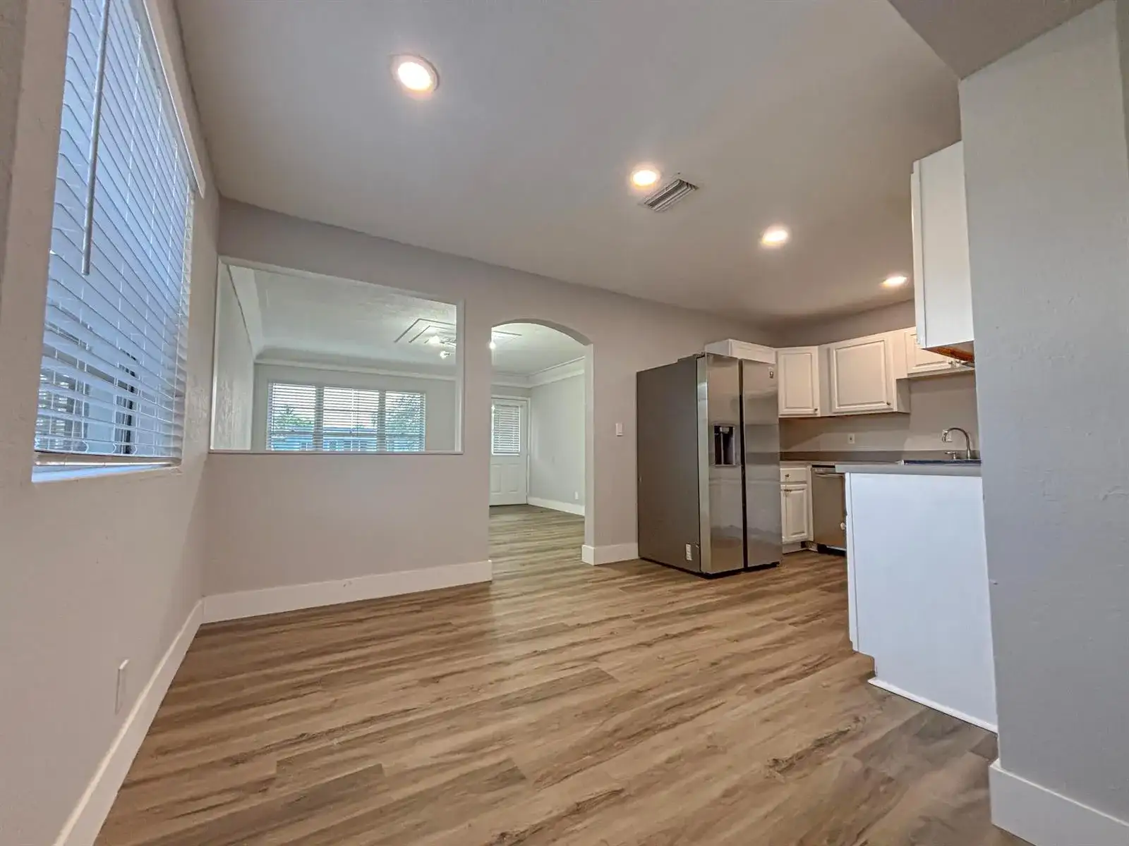6720 SW 17TH Street SW, North Lauderdale FL 33068 photo 3