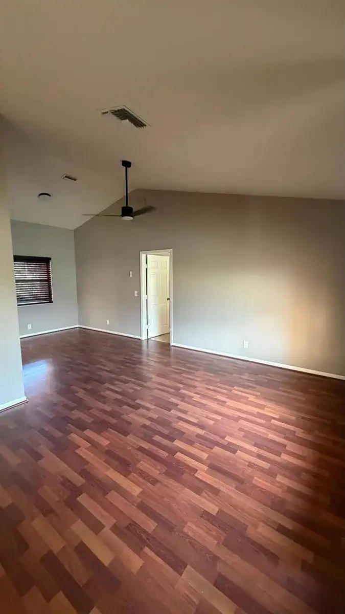 1540 CHAPPAREL Way, Wellington FL 33414 photo 2