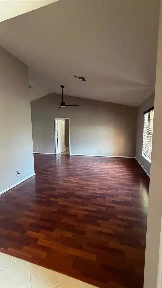 1540 CHAPPAREL Way, Wellington FL 33414 photo 3