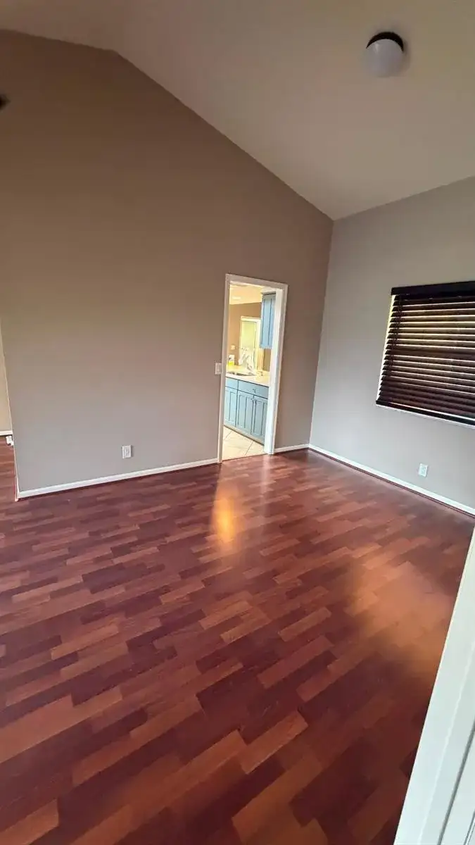 1540 CHAPPAREL Way, Wellington FL 33414 photo 4