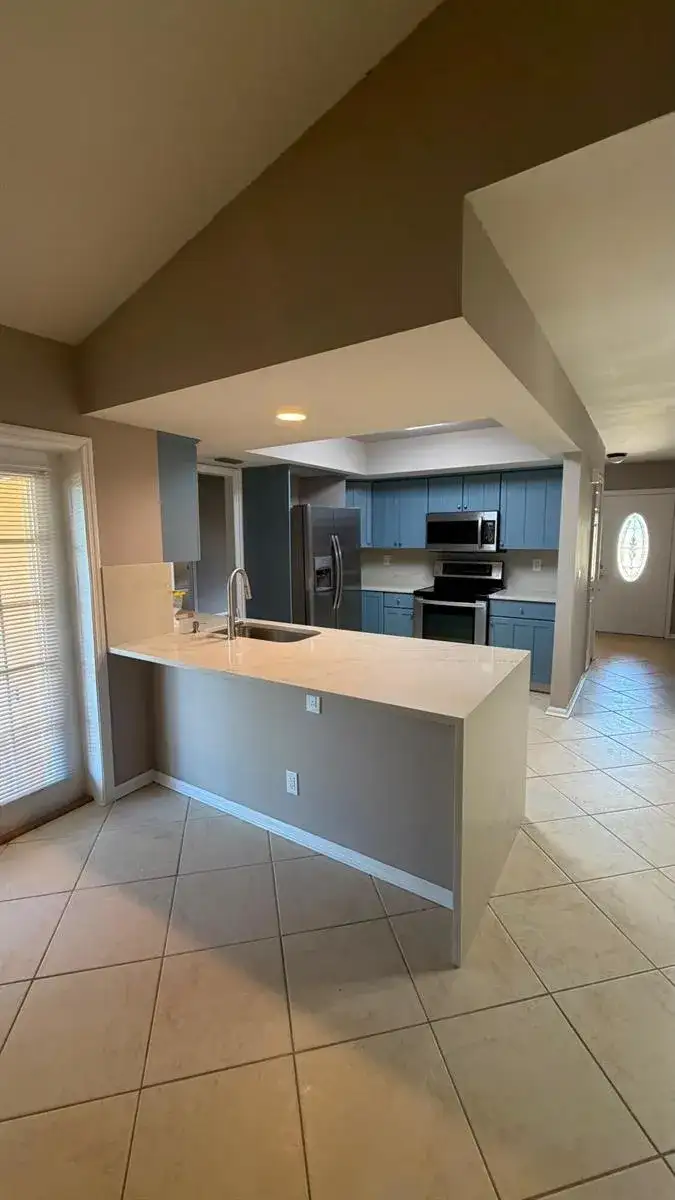 1540 CHAPPAREL Way, Wellington FL 33414 photo 5