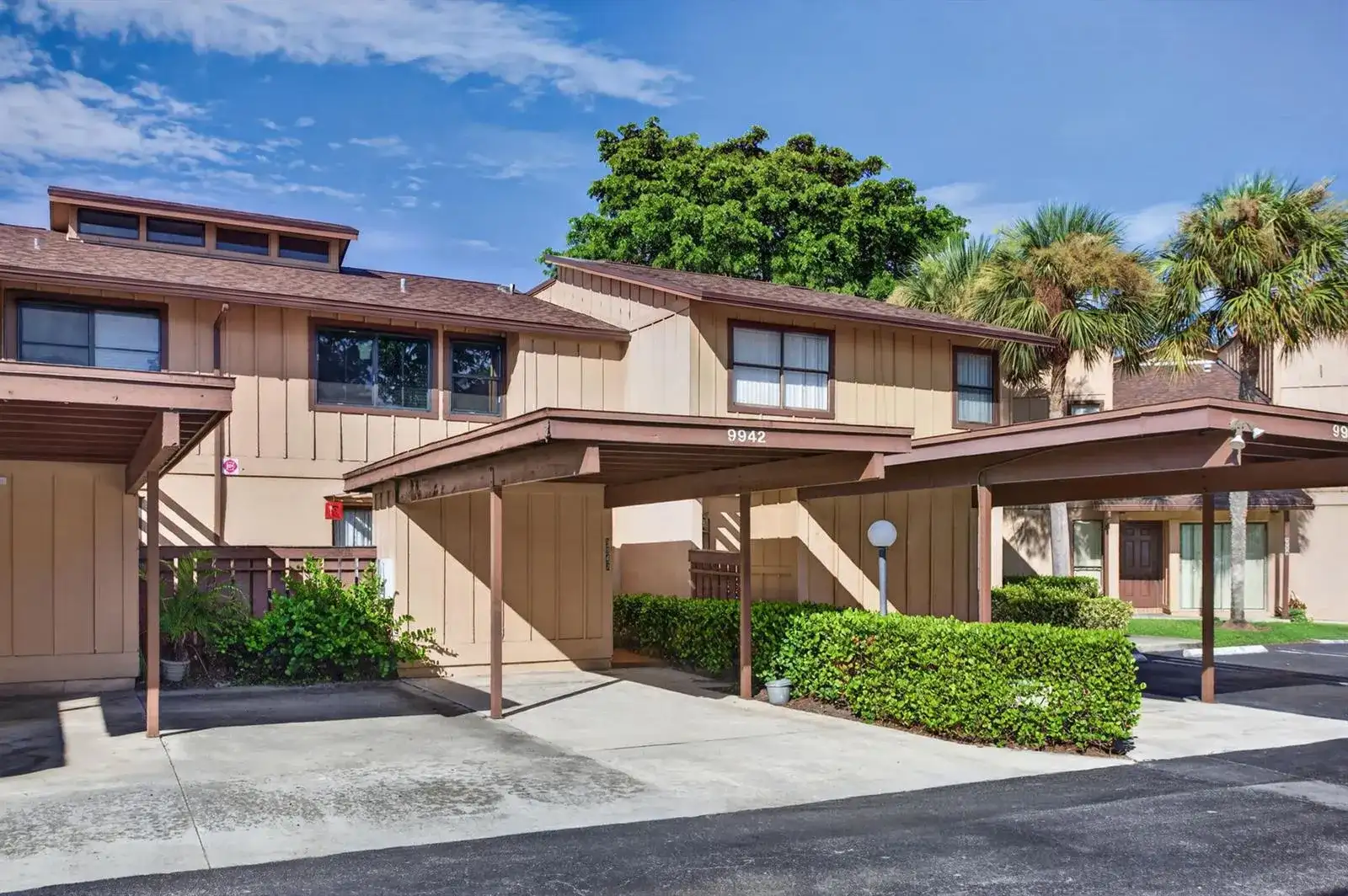 9942 Royal Palm Boulevard, Coral Springs FL 33065 photo 3