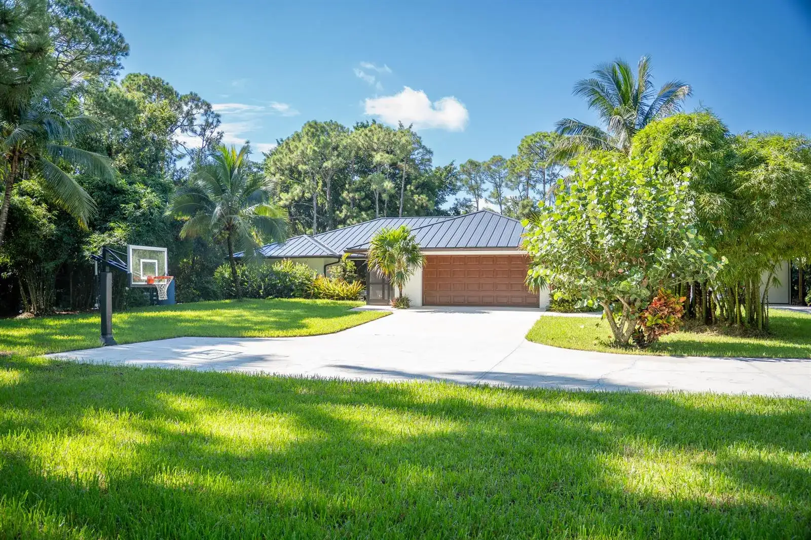 11180 154th Road N, Jupiter FL 33478 photo 2