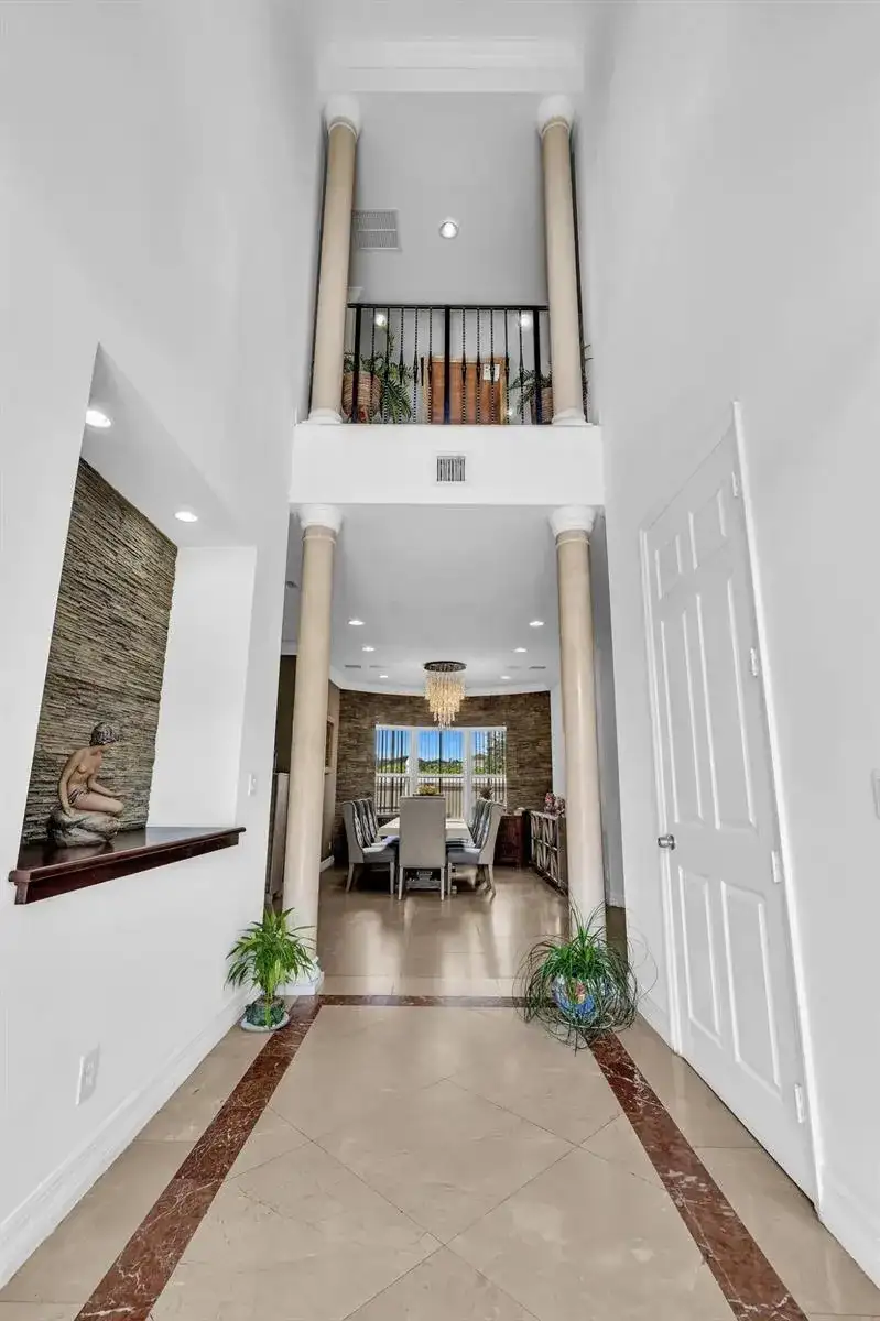 3521 FOREST VIEW Circle, Dania Beach FL 33312 photo 4