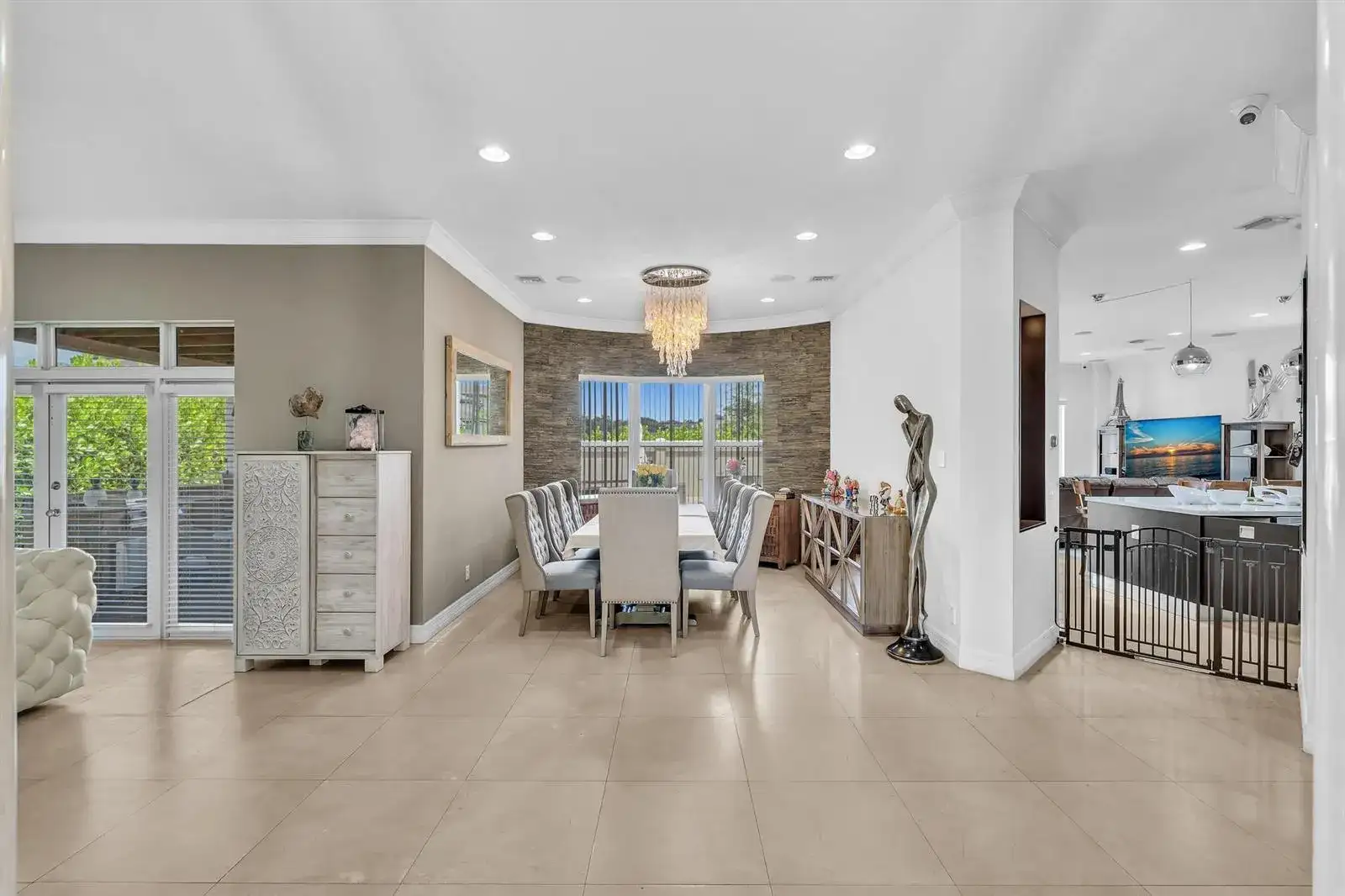 3521 FOREST VIEW Circle, Dania Beach FL 33312 photo 5