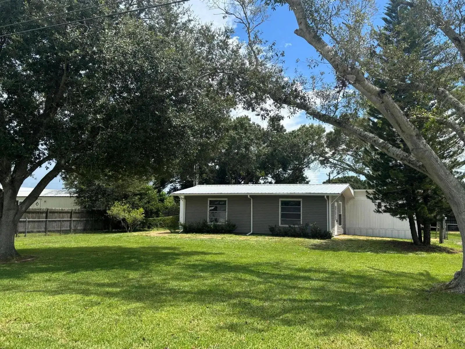1214 ALLIGATOR Road, Moore Haven FL 33471