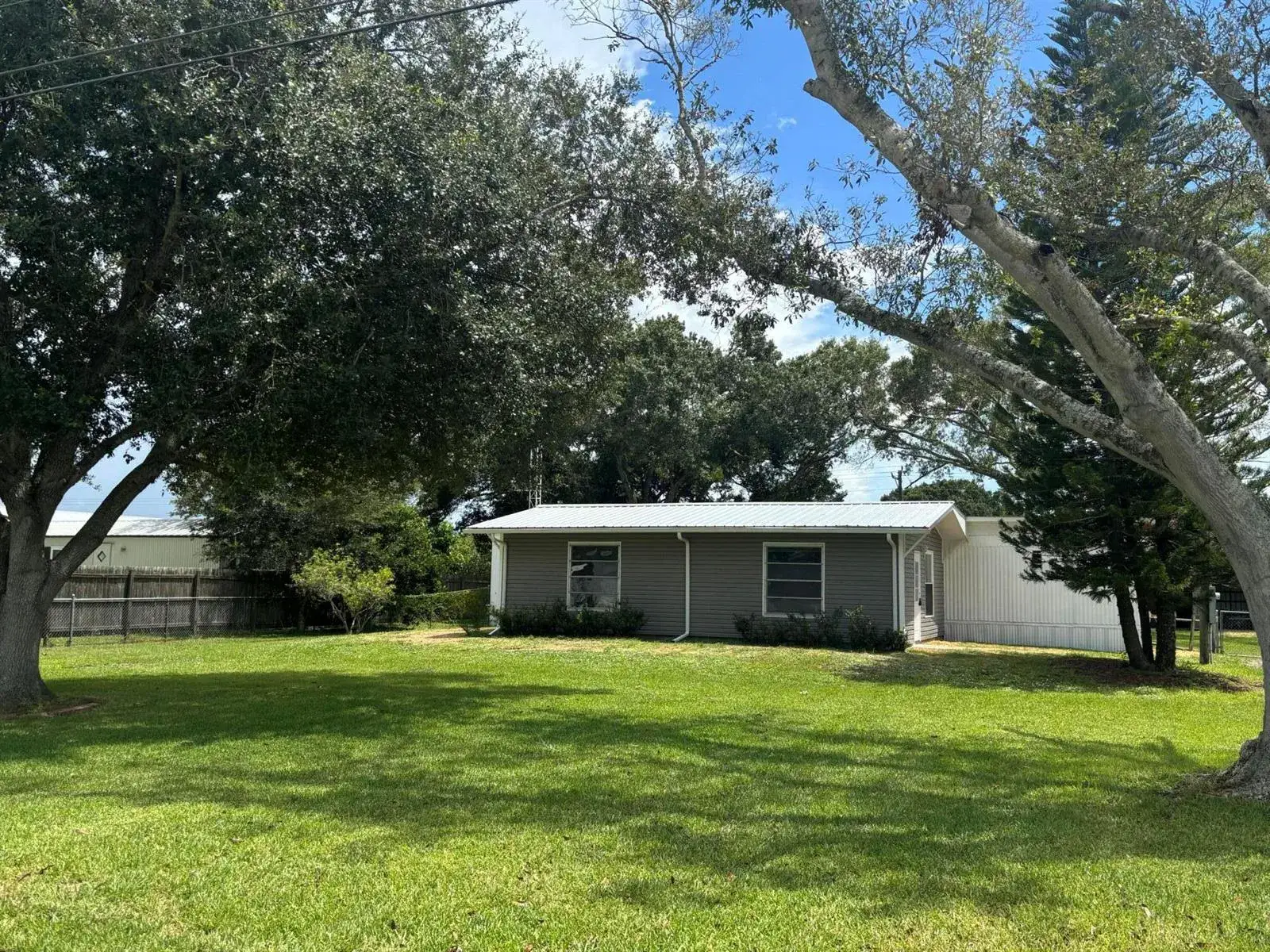 1214 ALLIGATOR Road, Moore Haven FL 33471