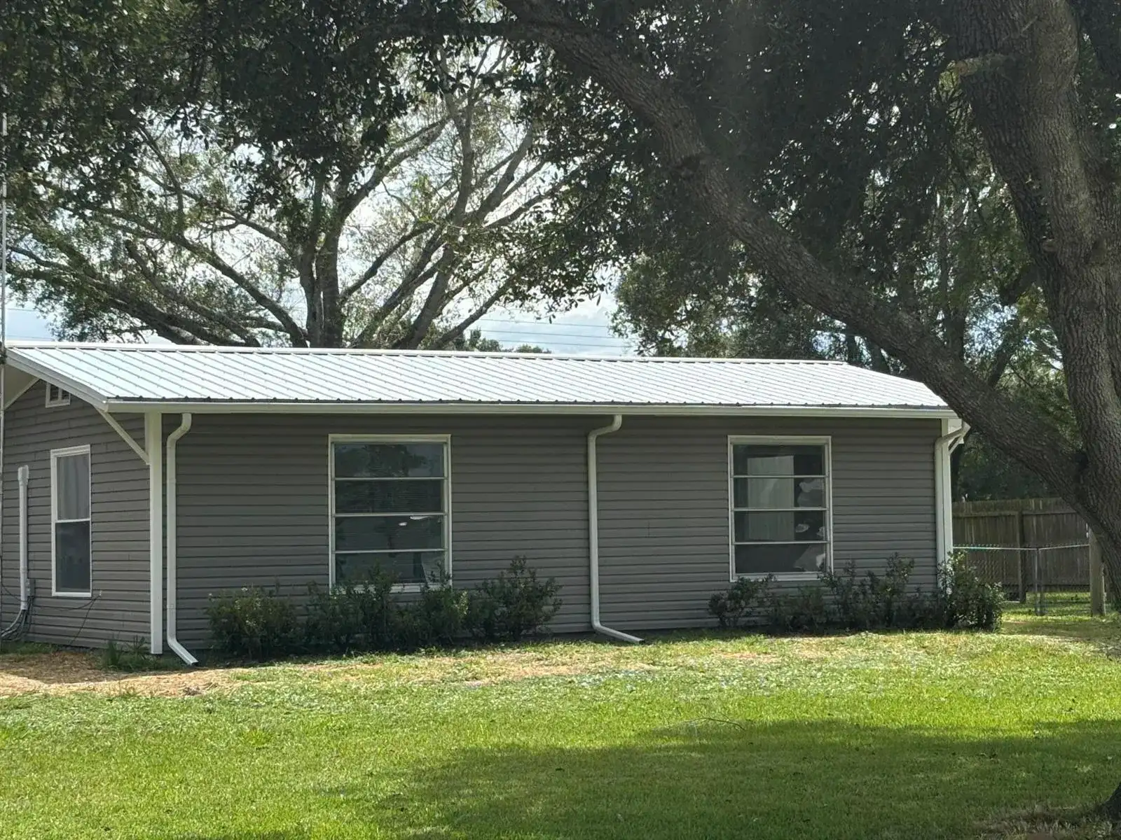 1214 ALLIGATOR Road, Moore Haven FL 33471 photo 4