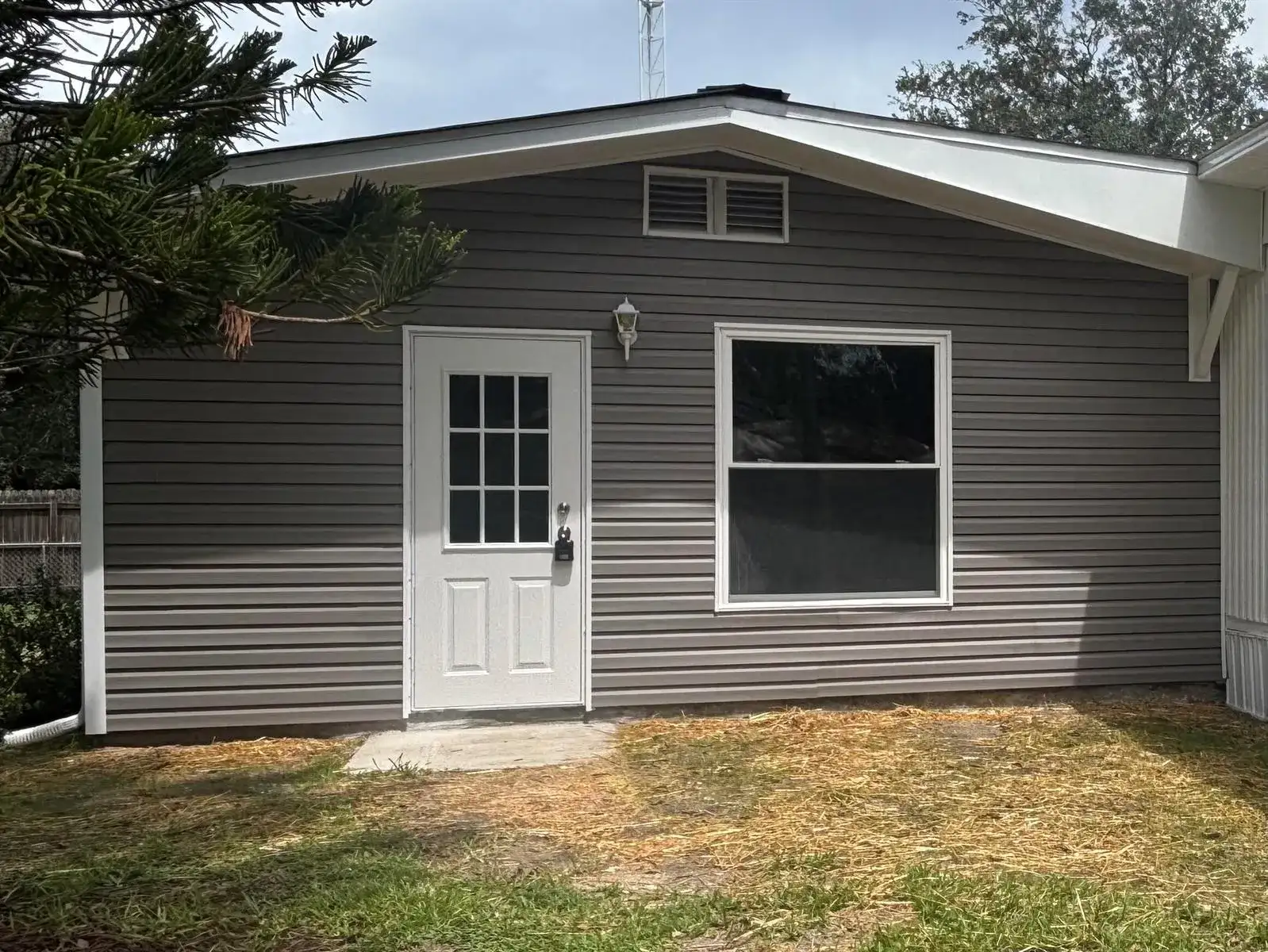 1214 ALLIGATOR Road, Moore Haven FL 33471 photo 5
