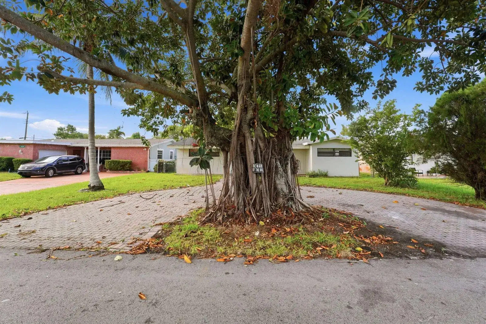 6516 SW 33RD Street, Miramar FL 33023