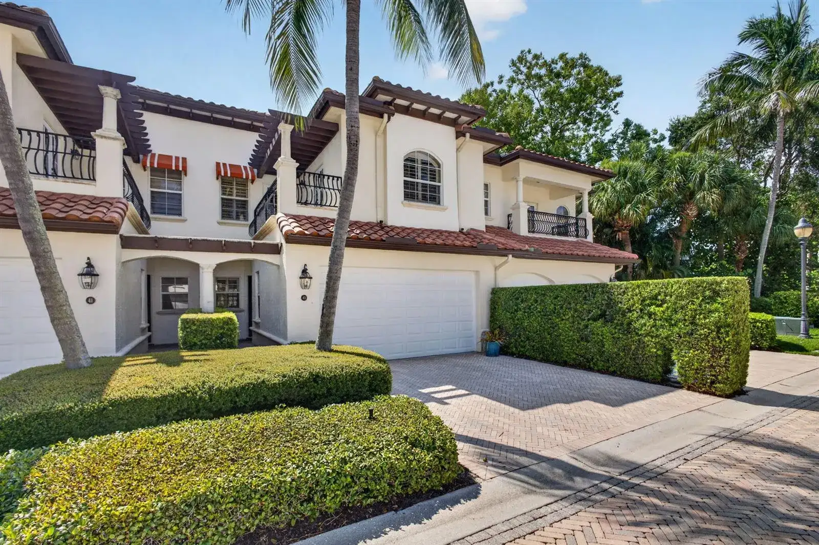 40 Marina Gardens Drive, Palm Beach Gardens FL 33410 photo 3