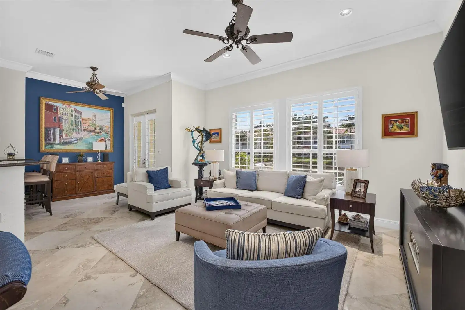 40 Marina Gardens Drive, Palm Beach Gardens FL 33410 photo 4