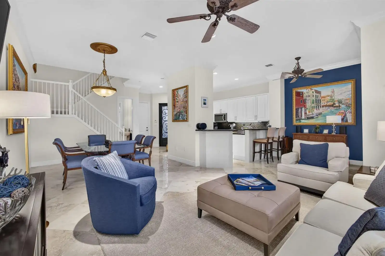 40 Marina Gardens Drive, Palm Beach Gardens FL 33410 photo 5