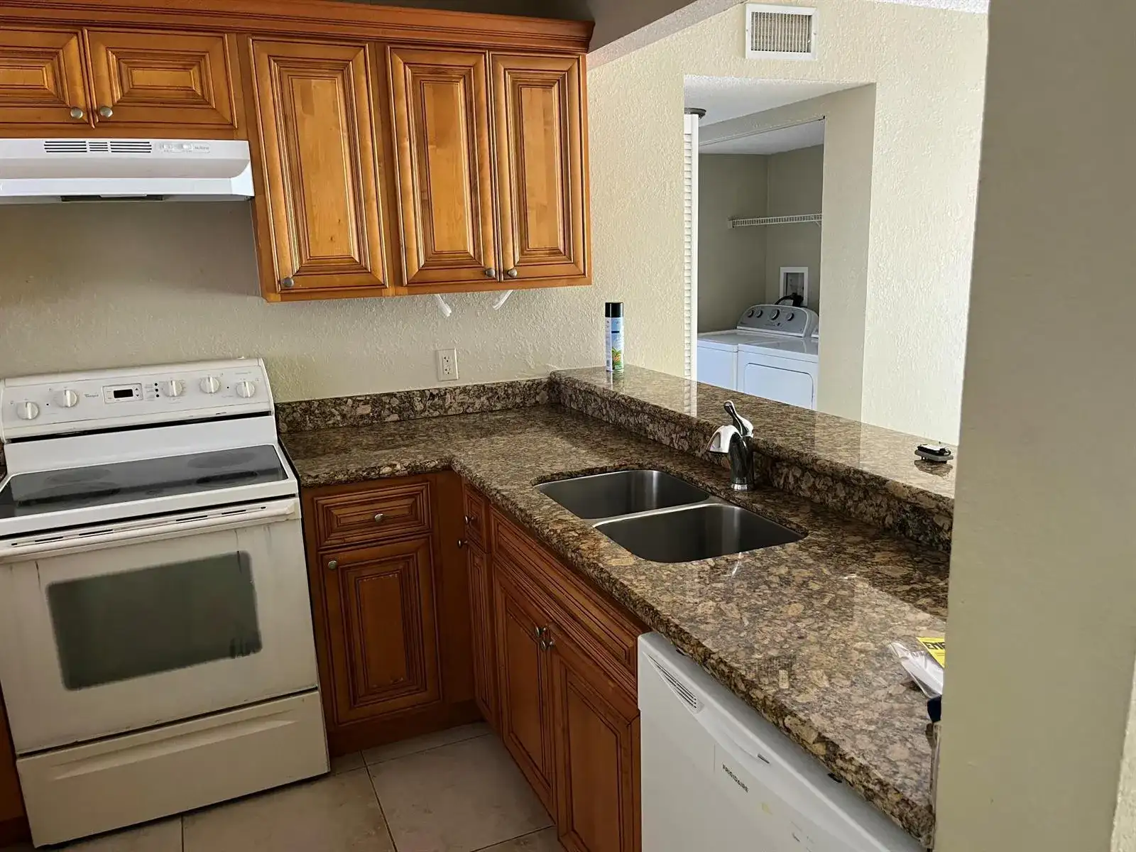 1600 BALFOUR POINT Drive # F, West Palm Beach FL 33411 photo 2