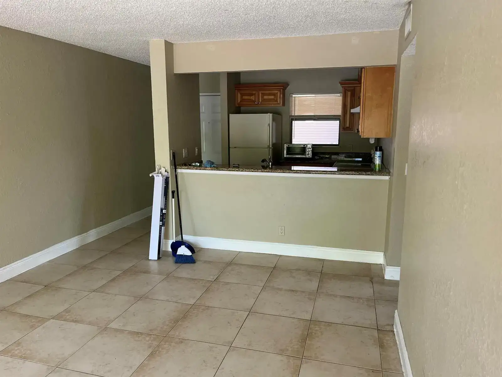 1600 BALFOUR POINT Drive # F, West Palm Beach FL 33411 photo 5