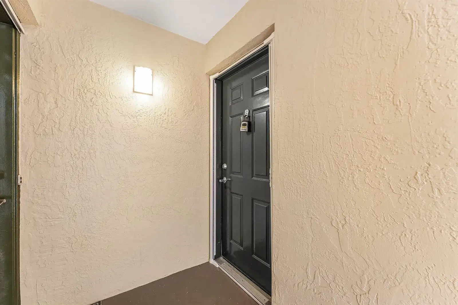 167 Yacht Club Way # 205, Hypoluxo FL 33462 photo 2