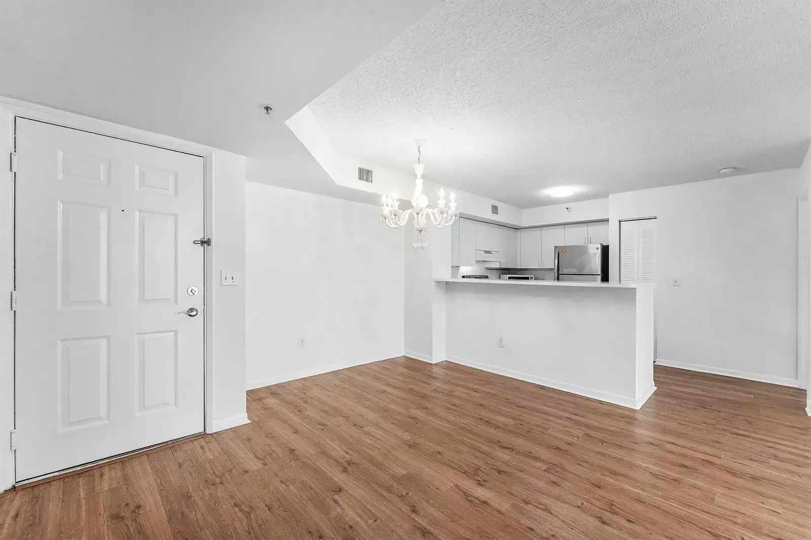 167 Yacht Club Way # 205, Hypoluxo FL 33462 photo 3