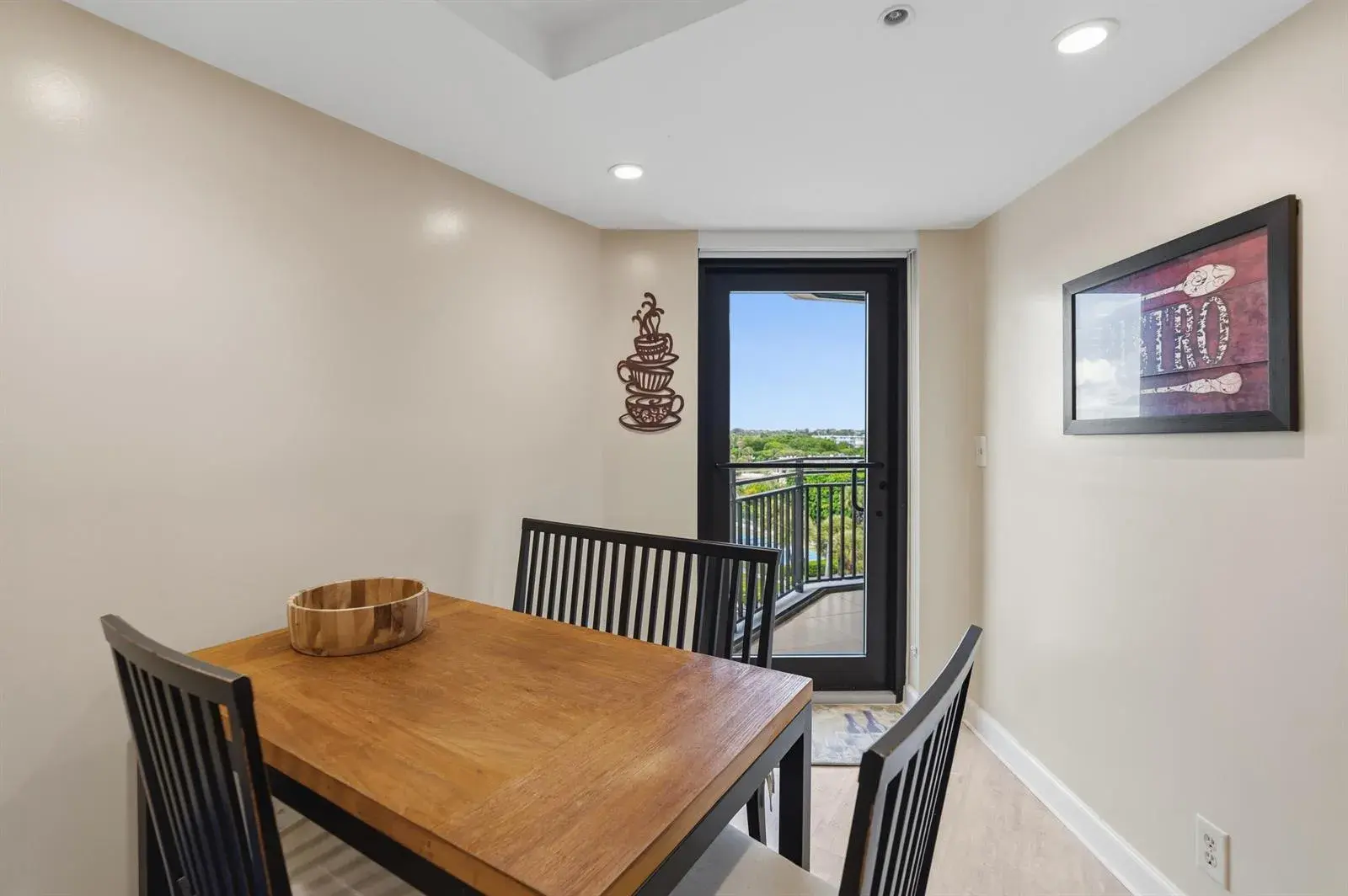 1167 HILLSBORO MILE # 509, Hillsboro Beach FL 33062
