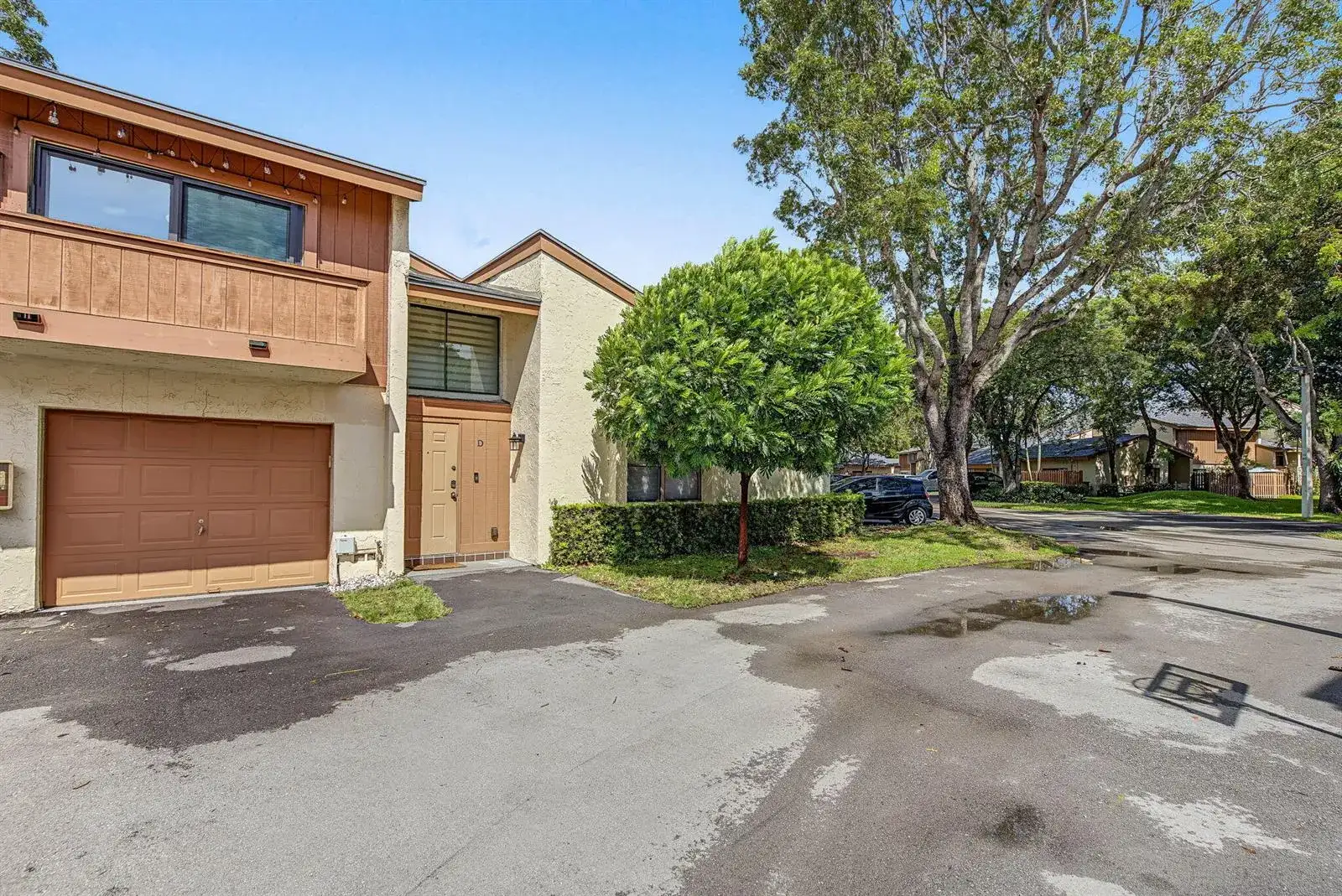 11491 SW 109th Road # 15d, Miami FL 33176 photo 2