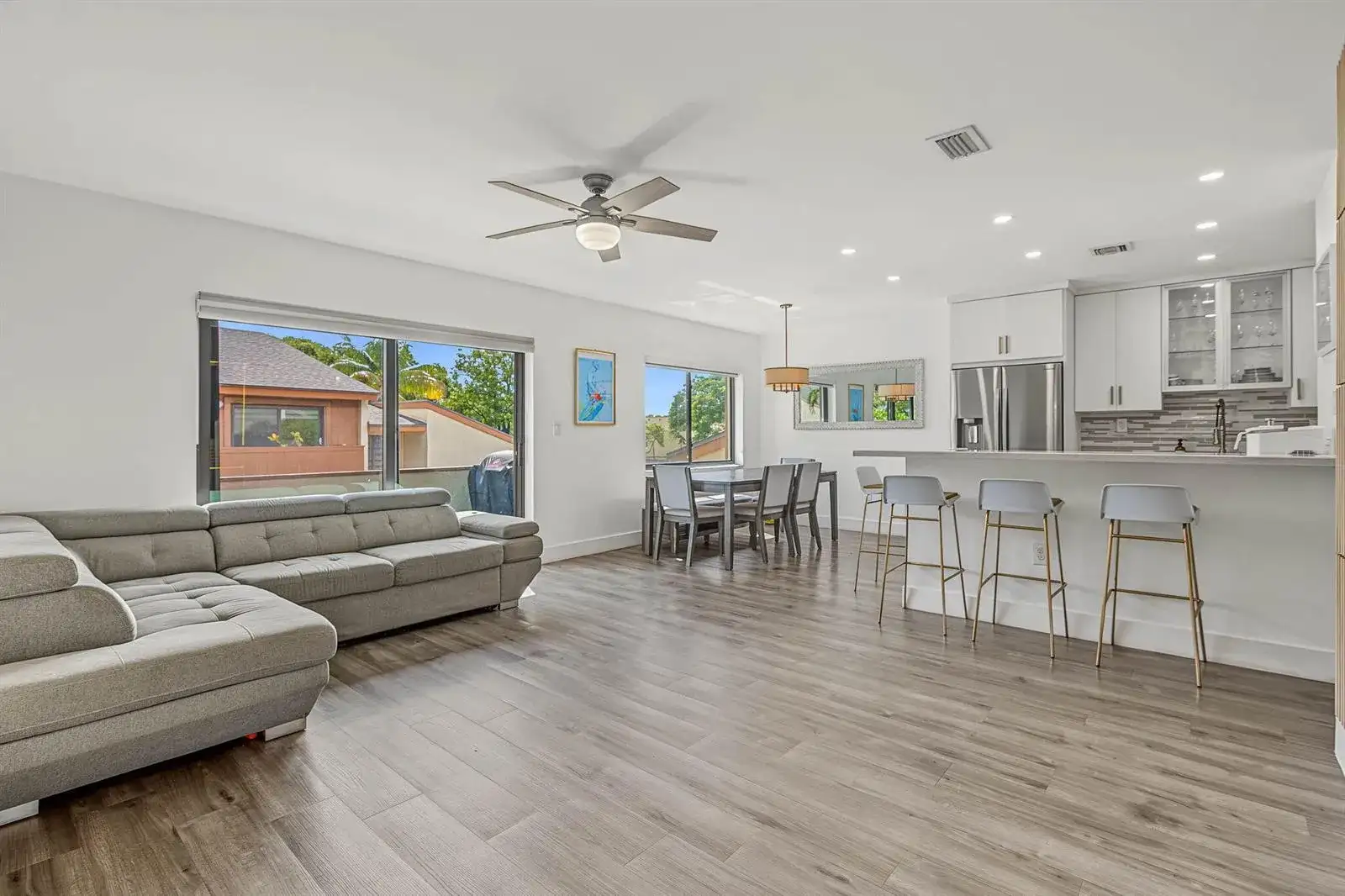 11491 SW 109th Road # 15d, Miami FL 33176 photo 4