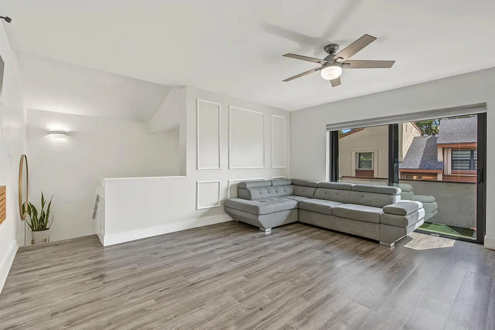 11491 SW 109th Road # 15d, Miami FL 33176 photo 5