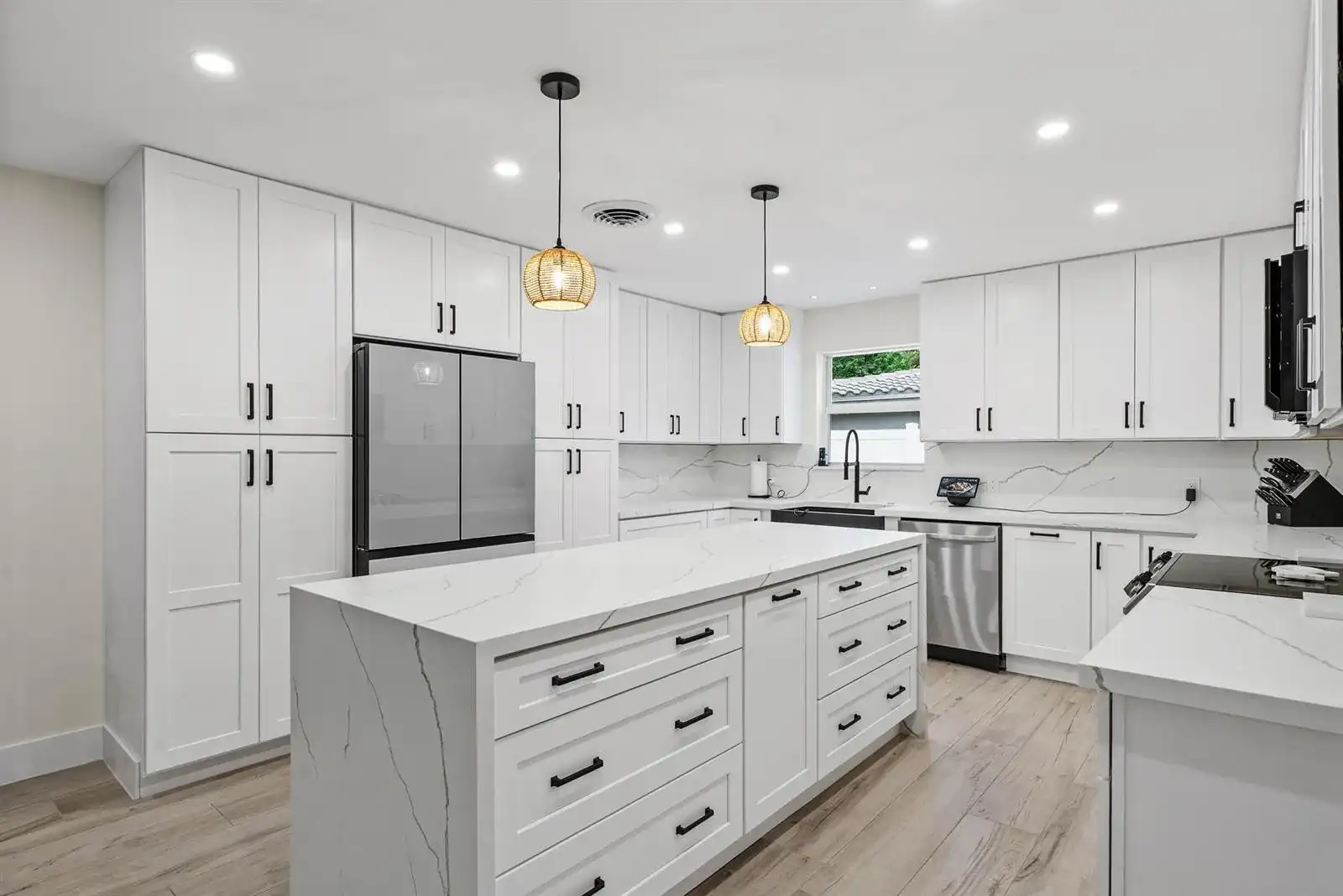 648 SW 3RD Street, Boca Raton FL 33486