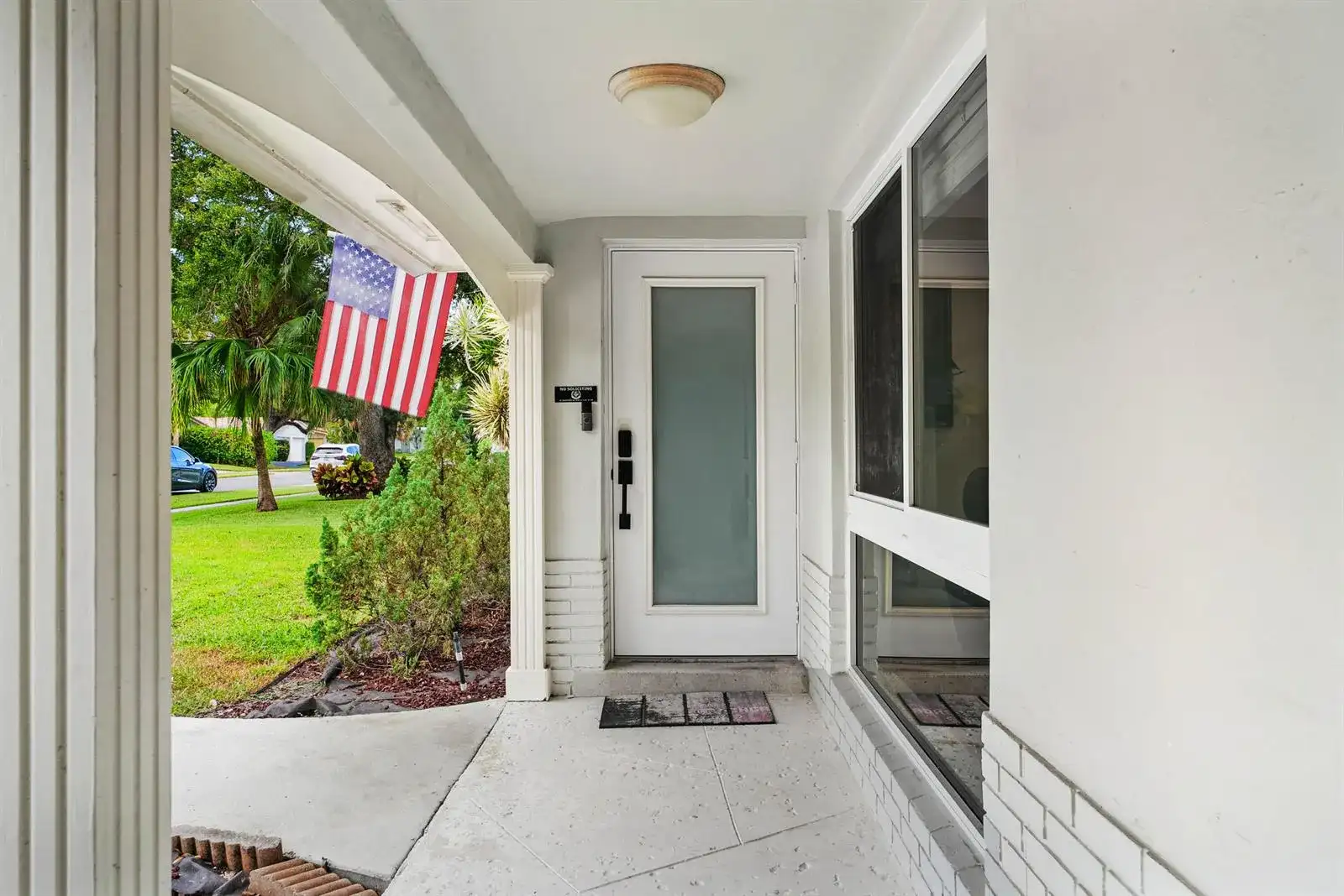 648 SW 3RD Street, Boca Raton FL 33486 photo 3