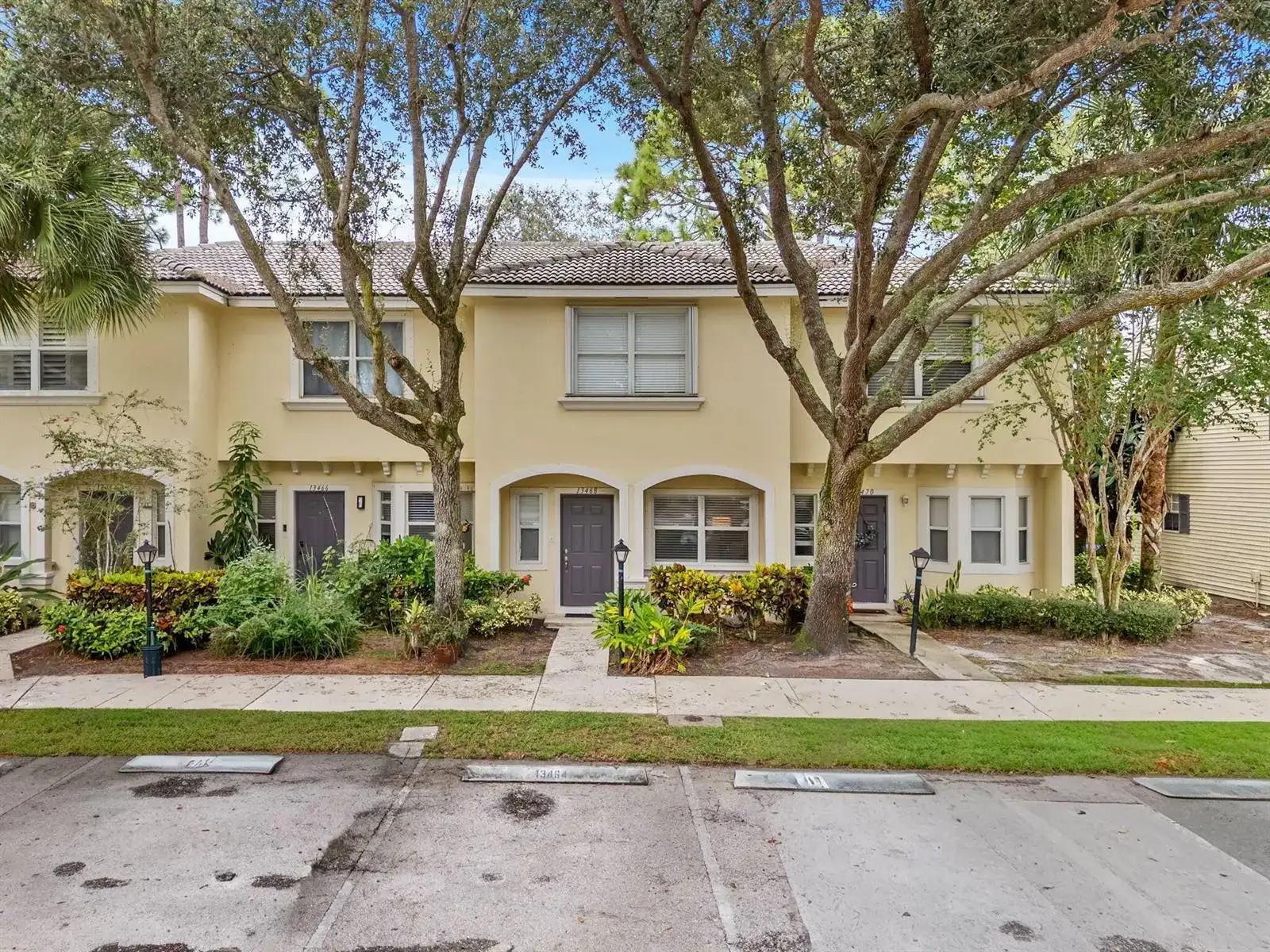 13468 Old Englishtown Road, Wellington FL 33414 photo 2