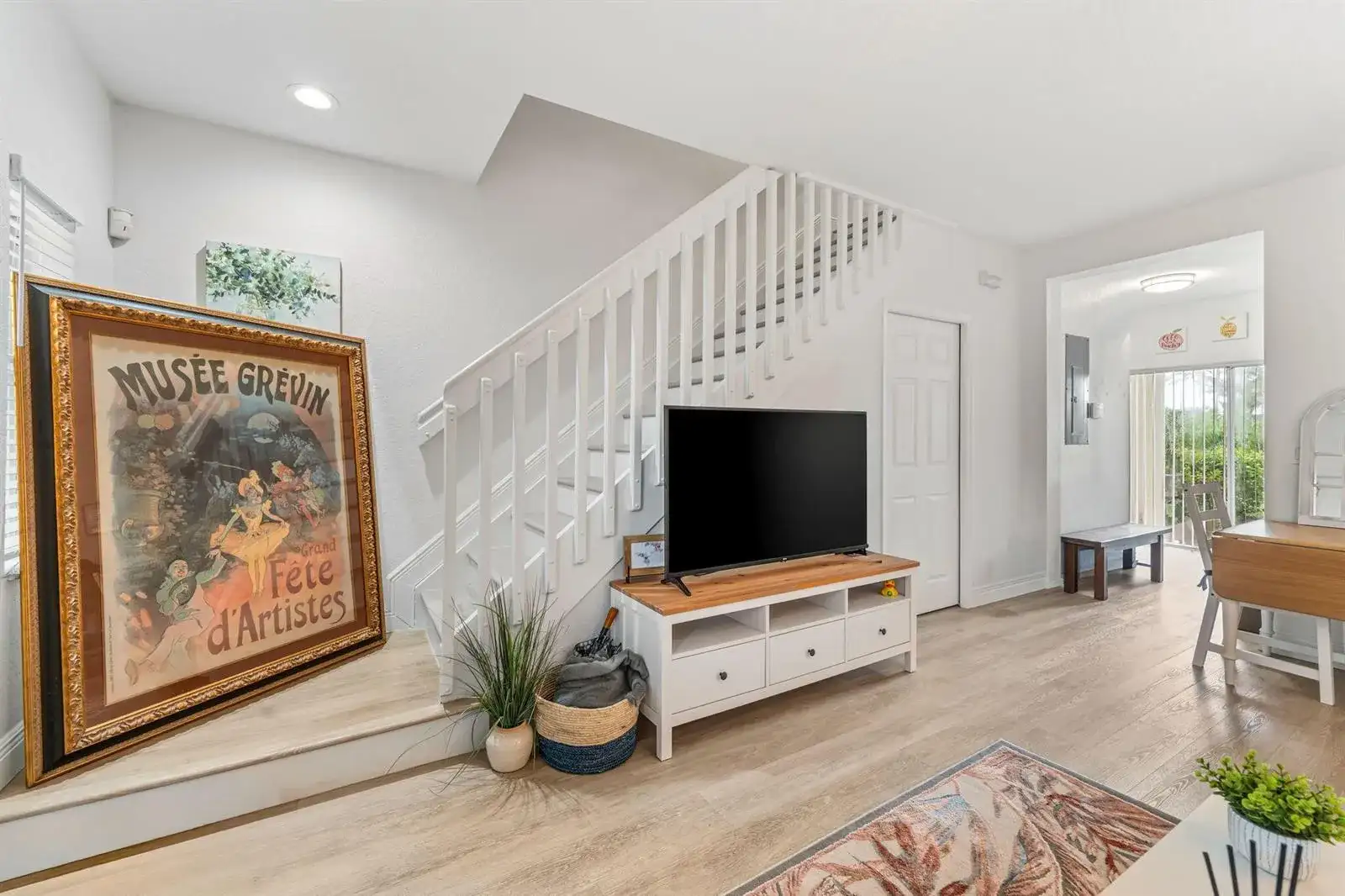 13468 Old Englishtown Road, Wellington FL 33414 photo 5