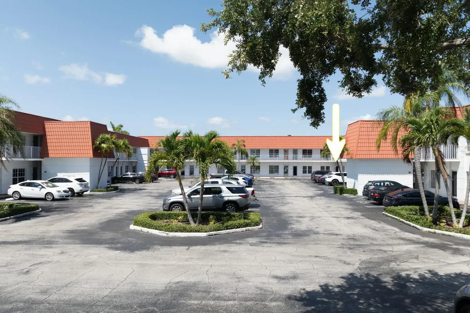721 U.S. Hwy 1, North Palm Beach FL 33408