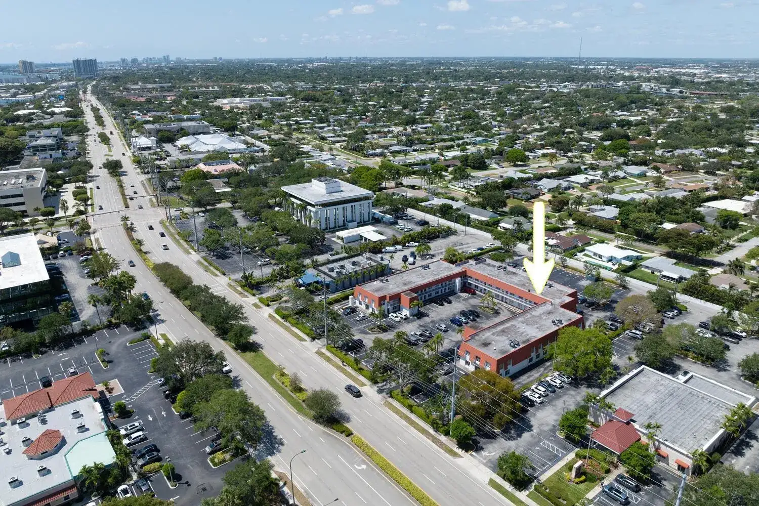 721 U.S. Hwy 1, North Palm Beach FL 33408 photo 5