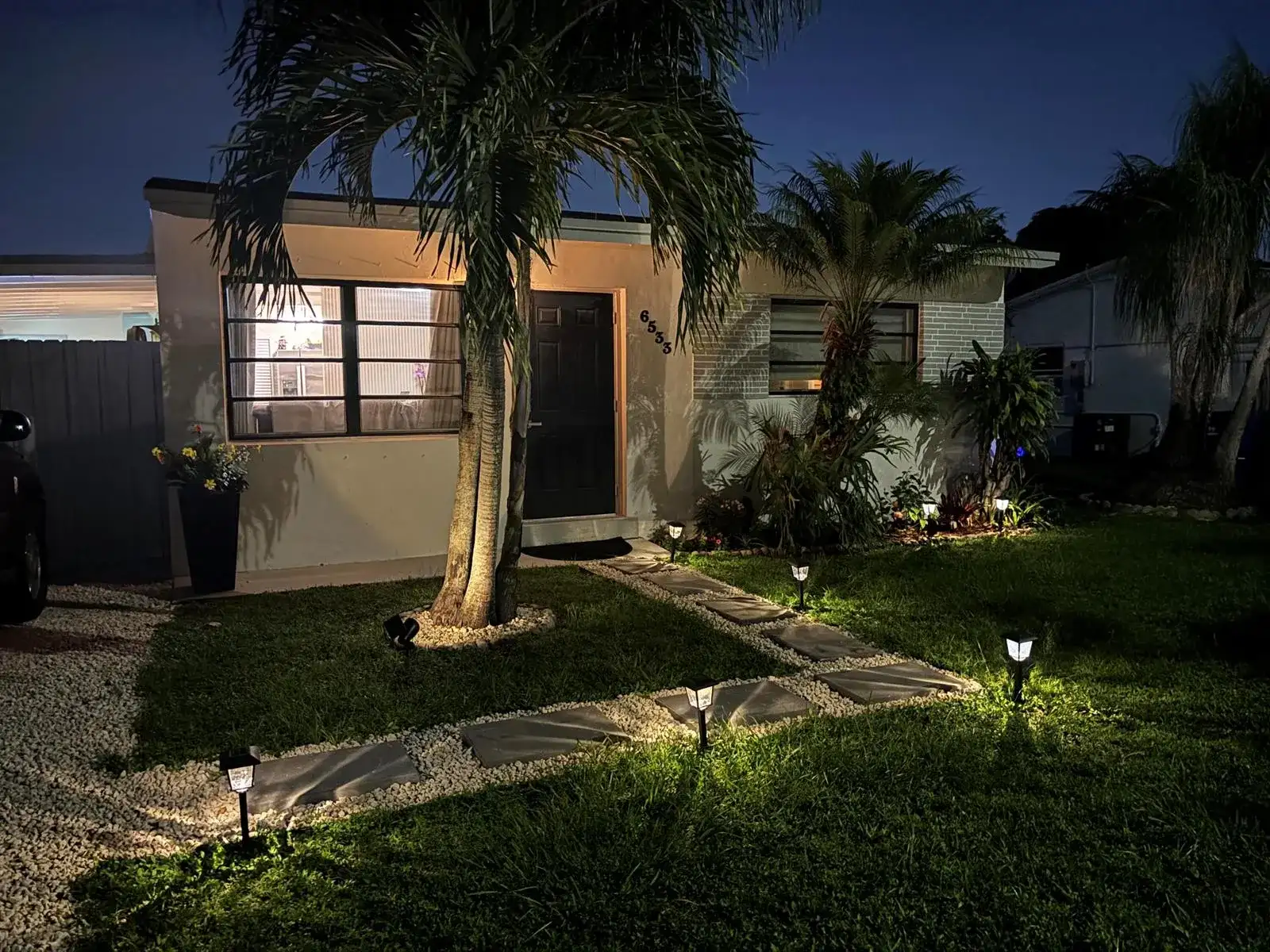 6533 SW 19TH Street, Miramar FL 33023 photo 3