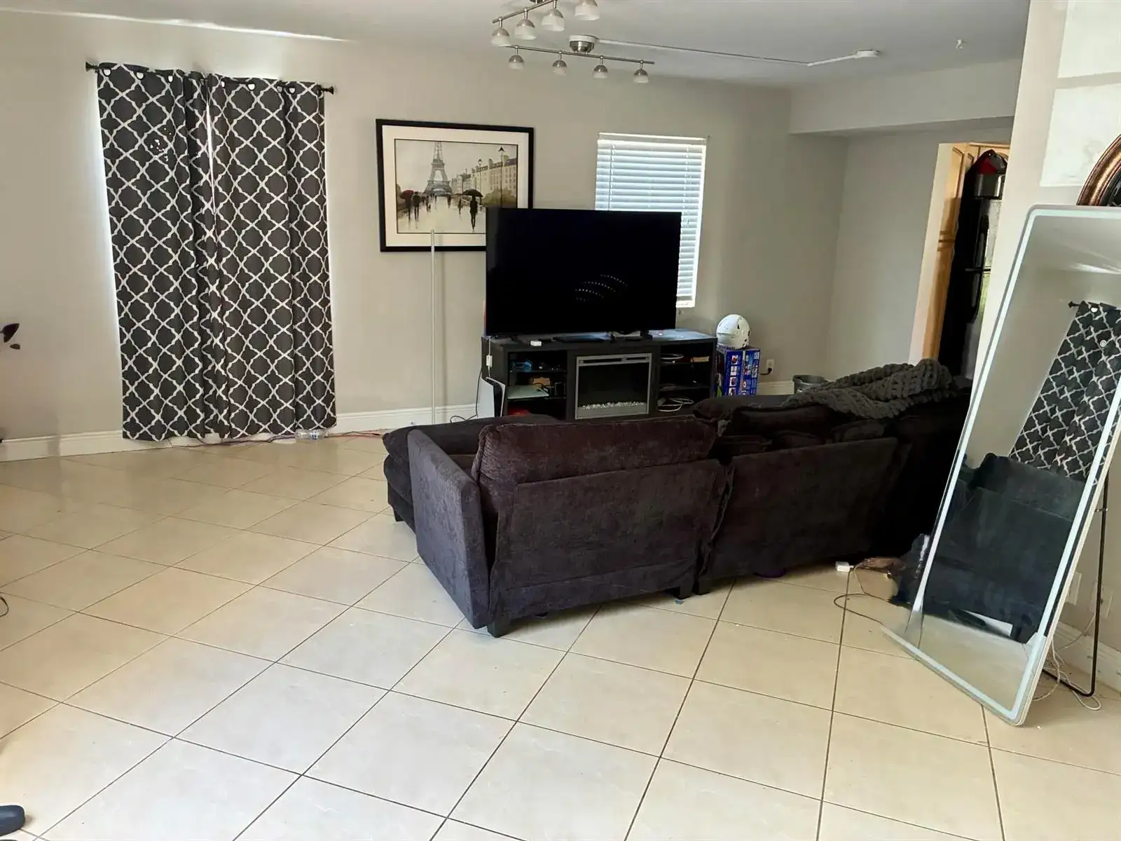 3056 RIVERSIDE # 1C, Coral Springs FL 33065 photo 2