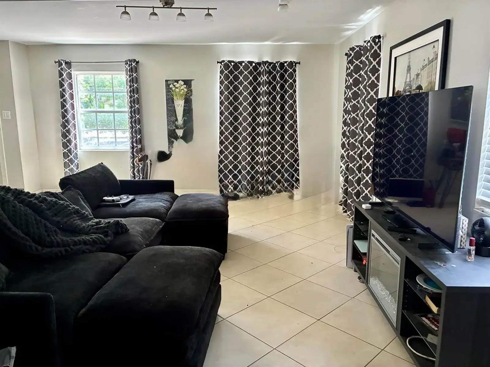 3056 RIVERSIDE # 1C, Coral Springs FL 33065 photo 3