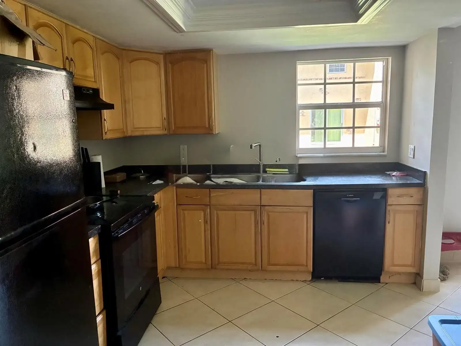 3056 RIVERSIDE # 1C, Coral Springs FL 33065 photo 4