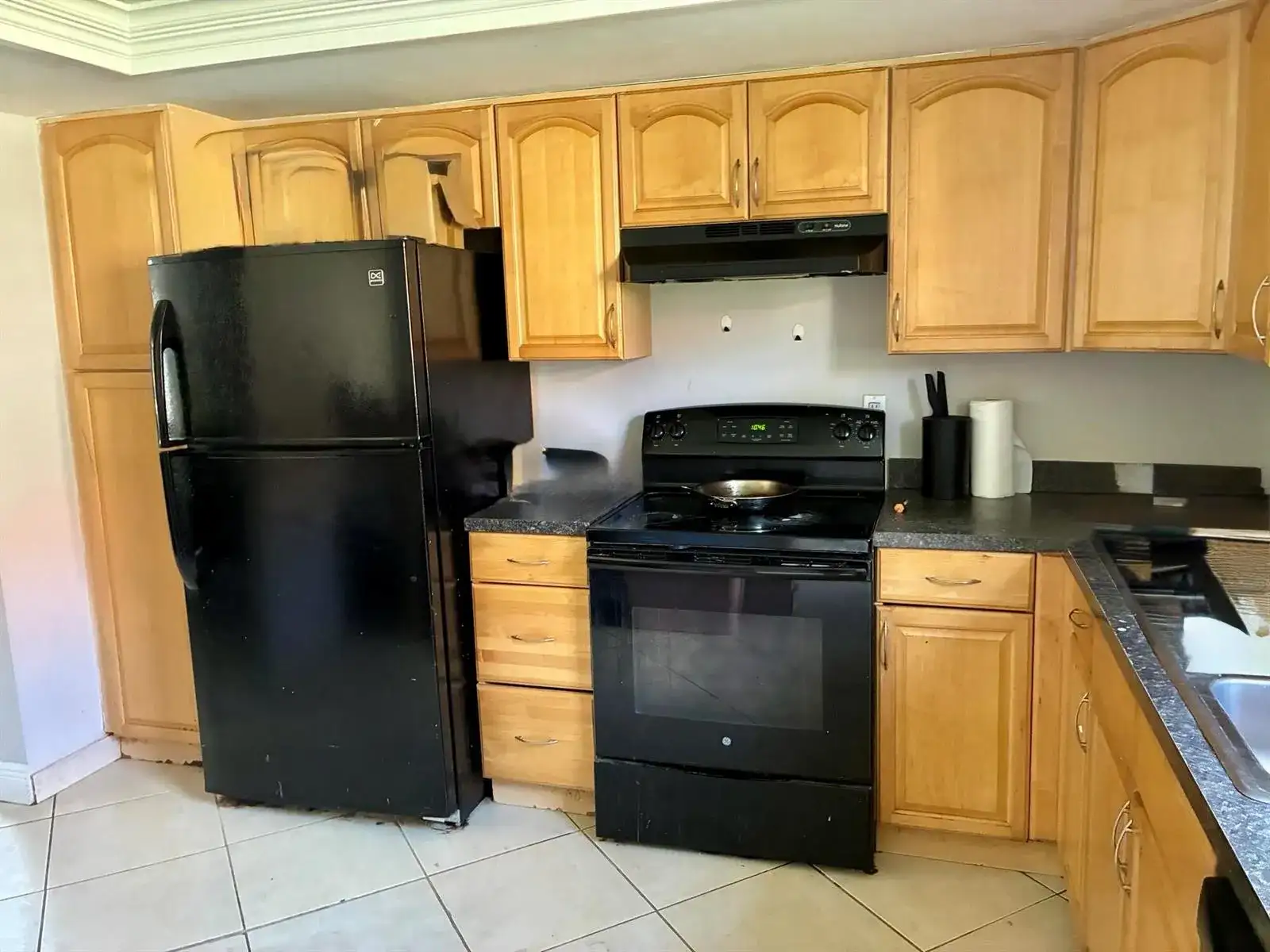 3056 RIVERSIDE # 1C, Coral Springs FL 33065 photo 5