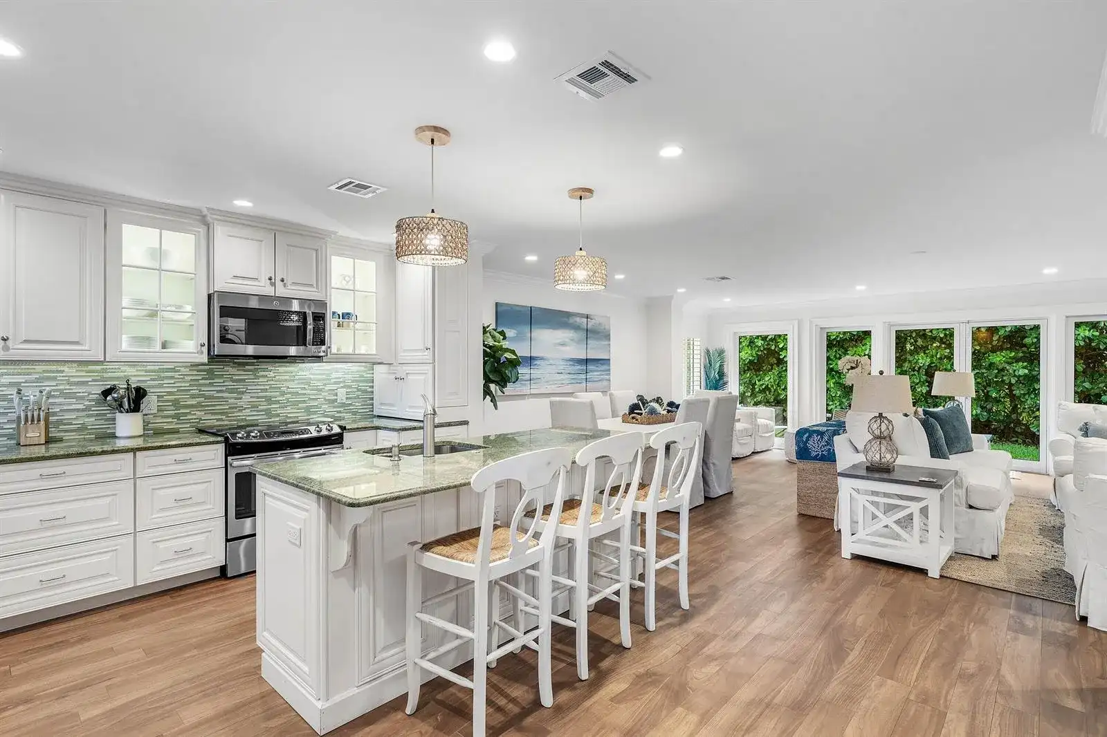 4081 Kittiwake Court, Boynton Beach FL 33436