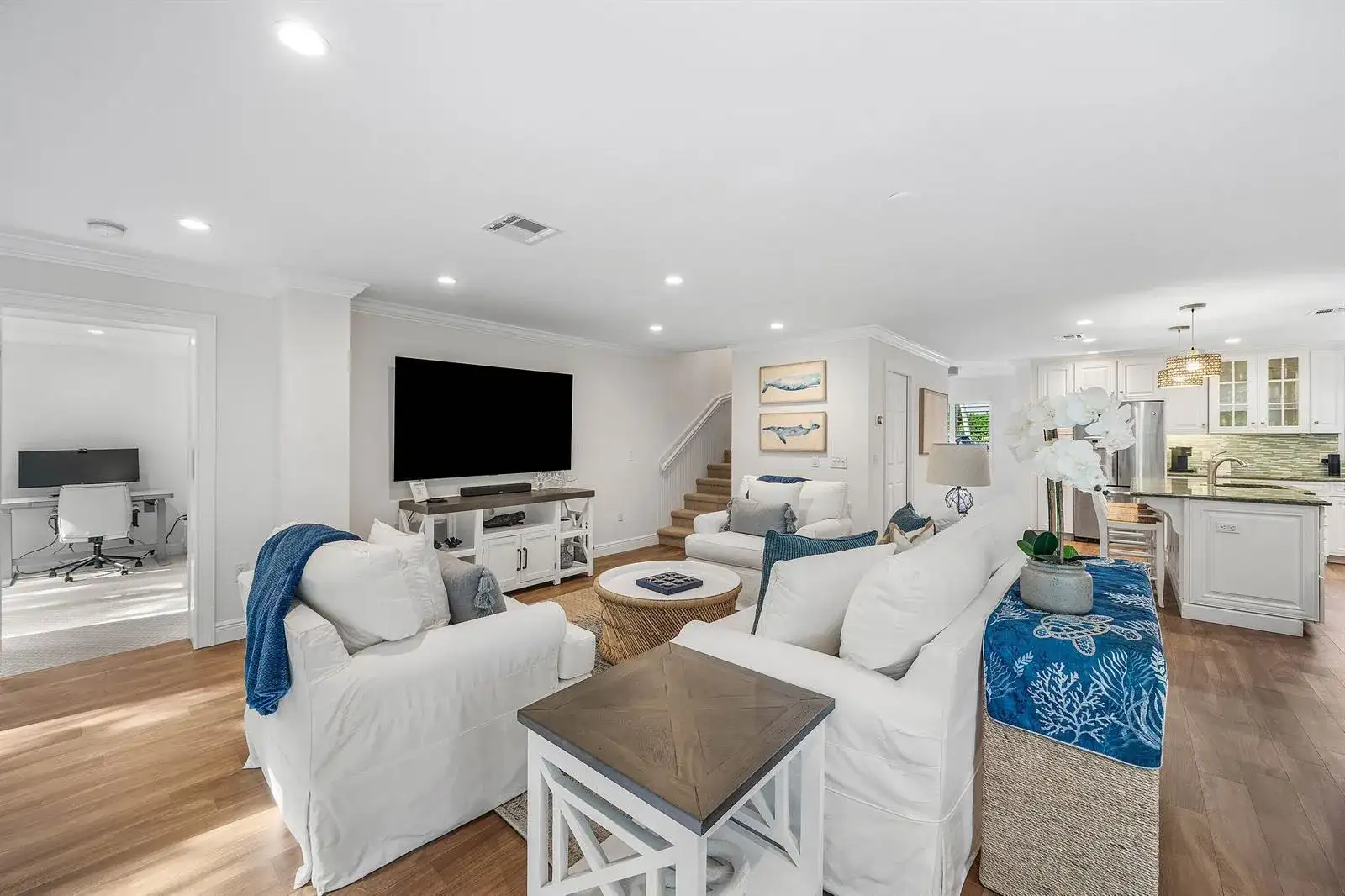 4081 Kittiwake Court, Boynton Beach FL 33436 photo 2