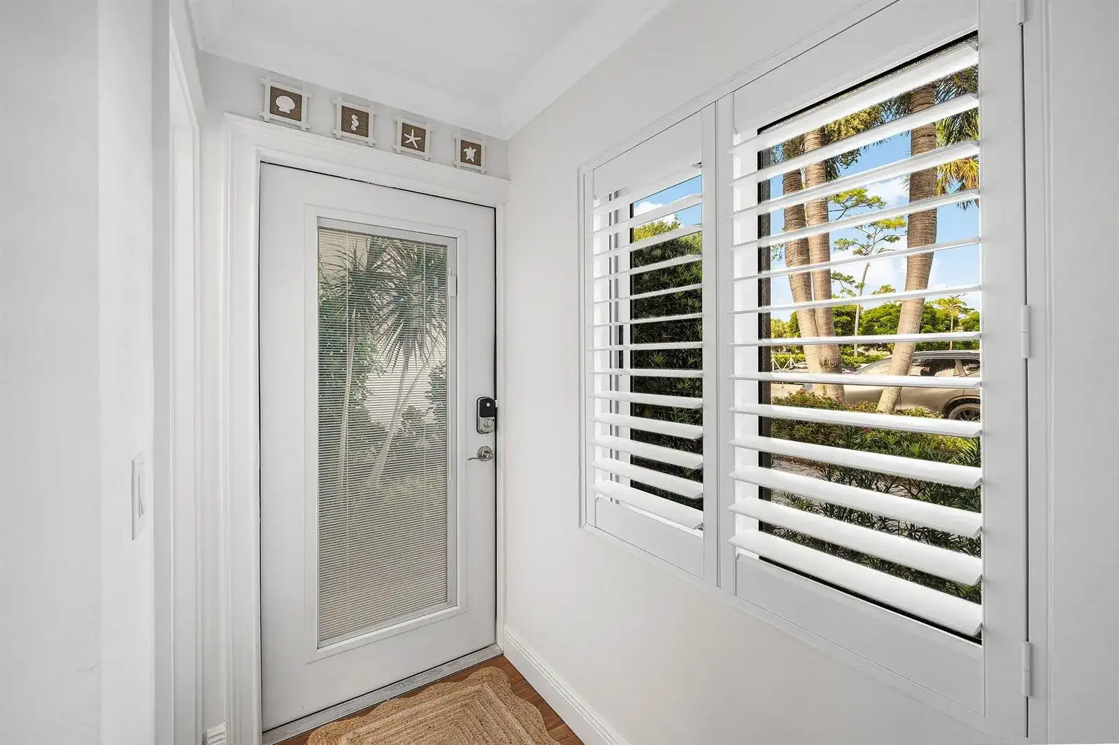 4081 Kittiwake Court, Boynton Beach FL 33436 photo 4