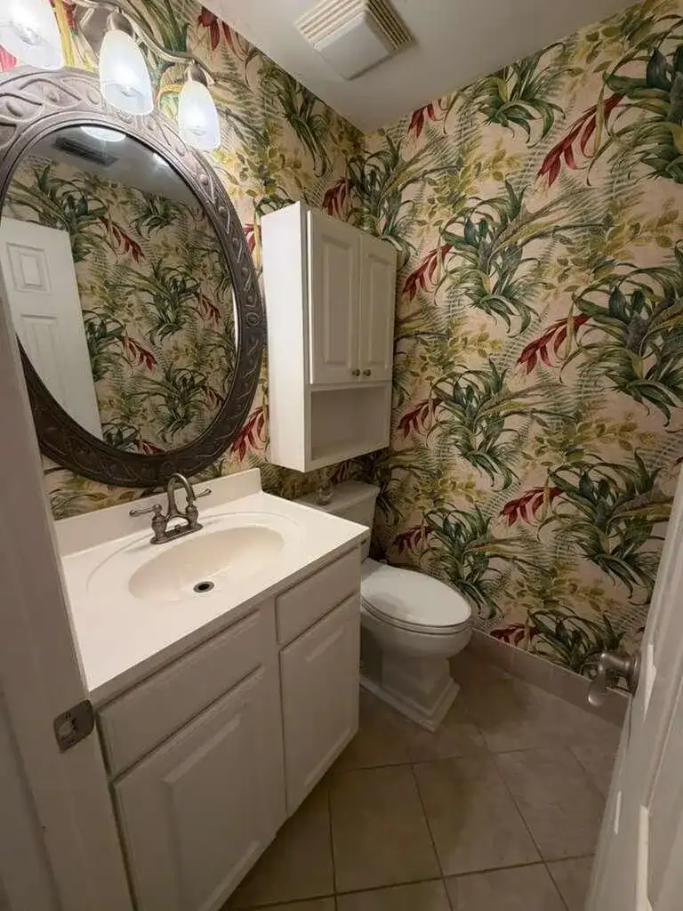 2050 Oleander Boulevard # 202, Fort Pierce FL 34950 photo 3