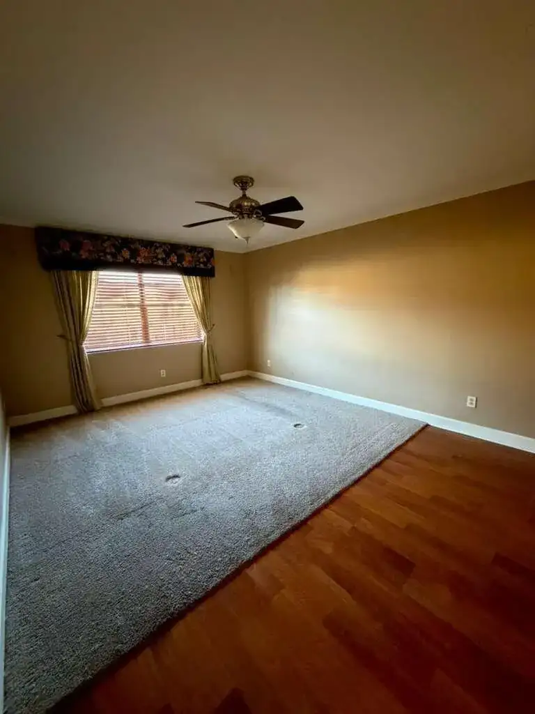 2050 Oleander Boulevard # 202, Fort Pierce FL 34950 photo 4